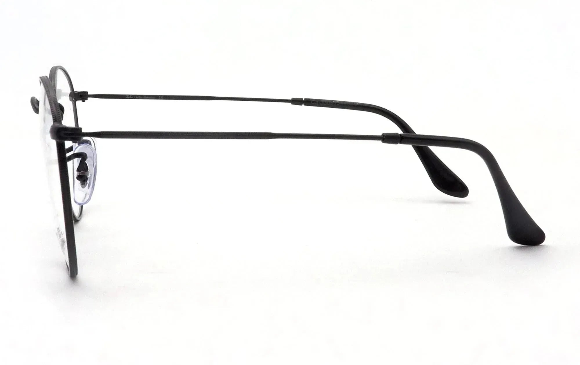 RAY-BAN 3447VL 2503 - Opticas Lookout