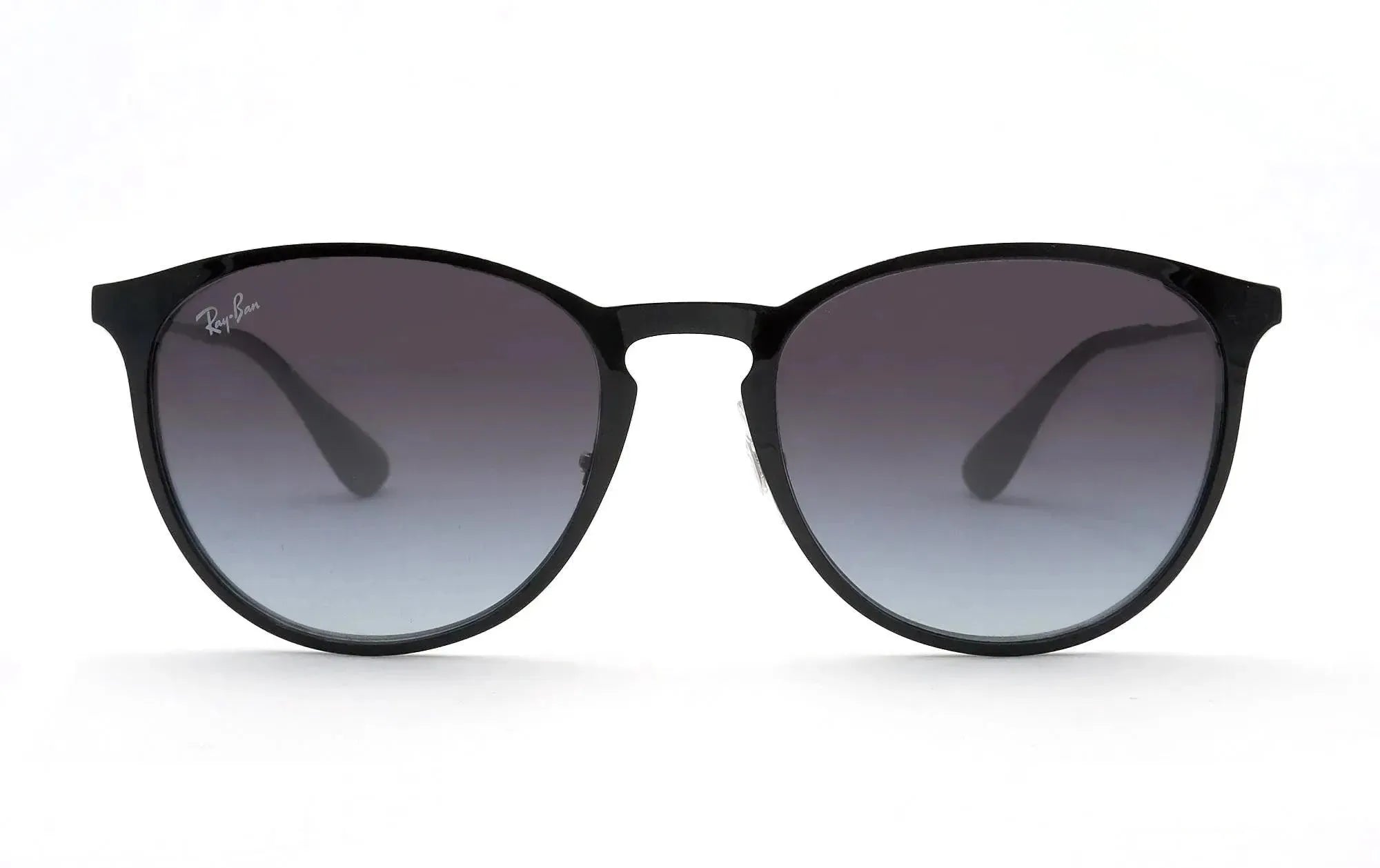 RAY-BAN 3539 002 8G - Opticas Lookout