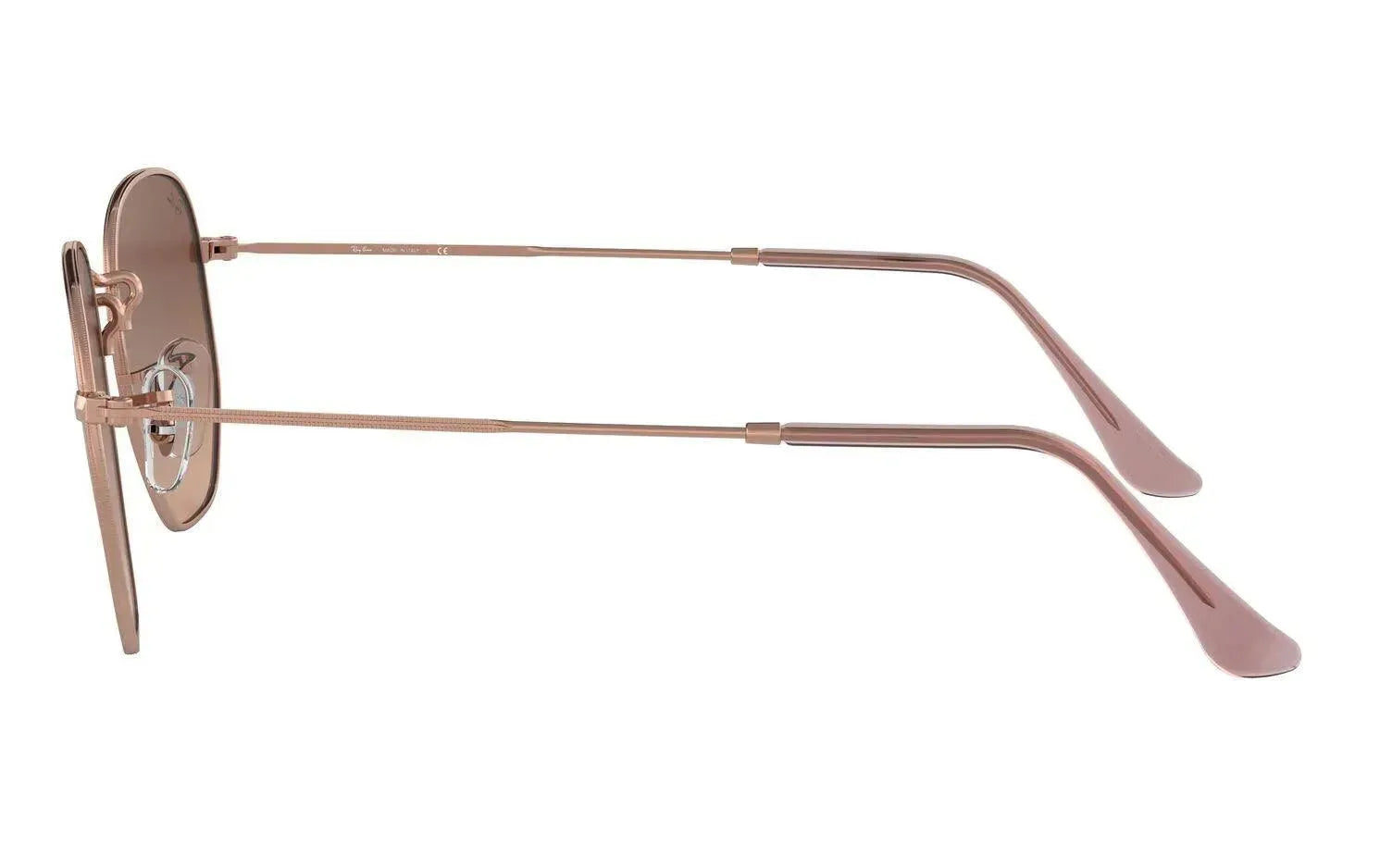 RAY-BAN 3548N 9069 A5 - Opticas Lookout