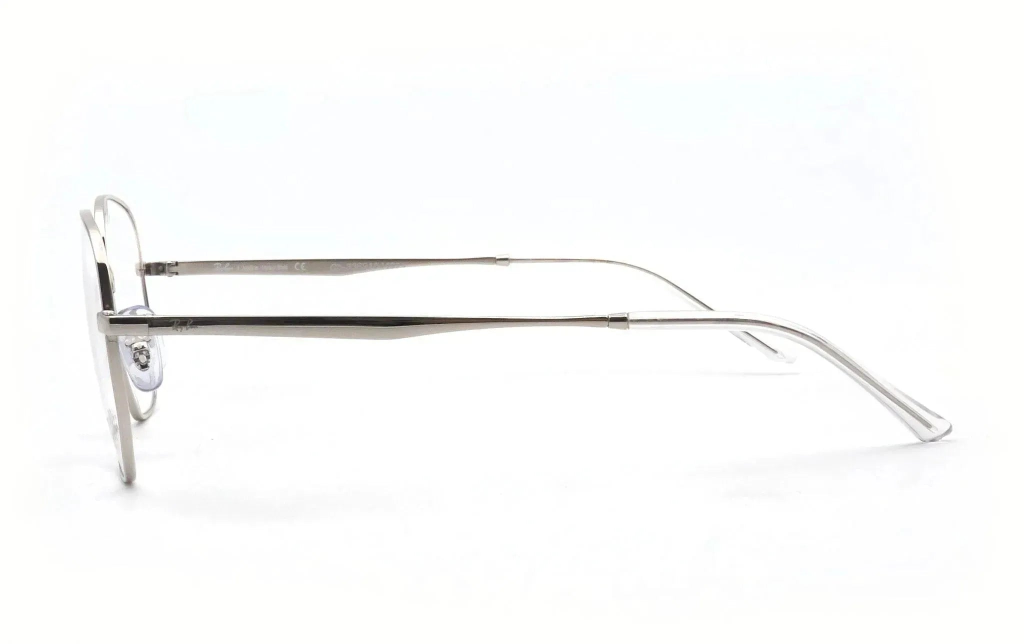RAY BAN 3682VL 2501 - Opticas Lookout