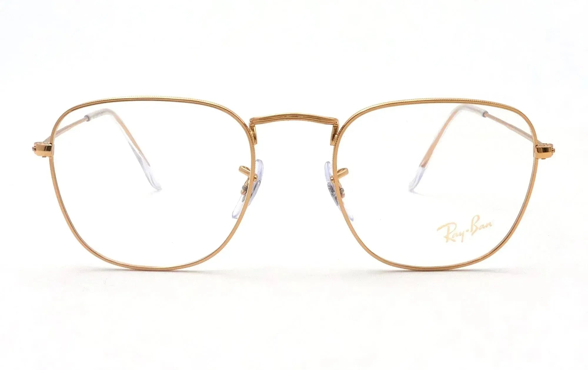 RAY-BAN 3857V 3086 - Opticas Lookout