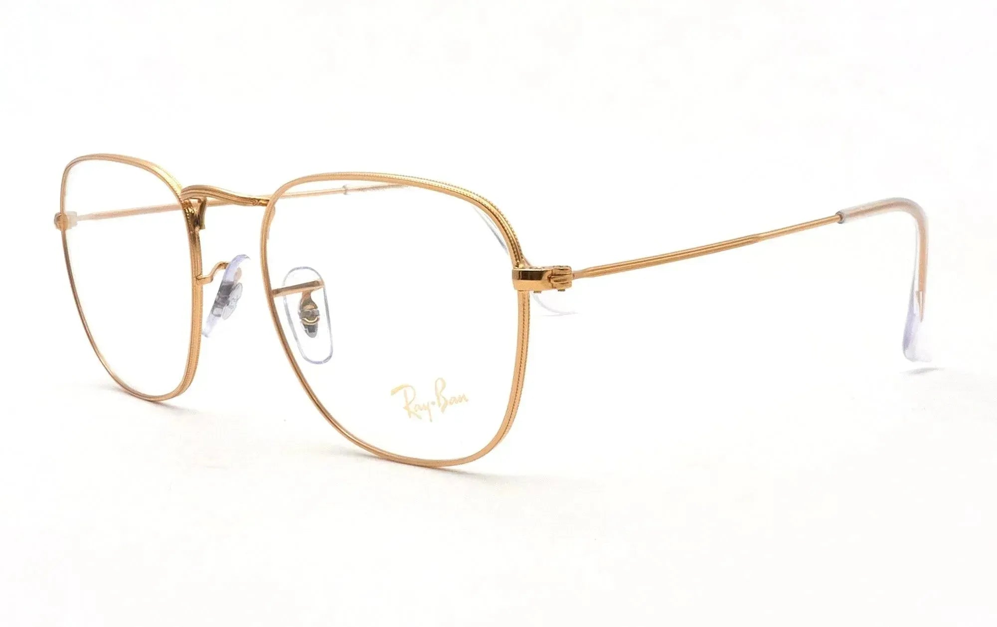 RAY-BAN 3857V 3086 - Opticas Lookout