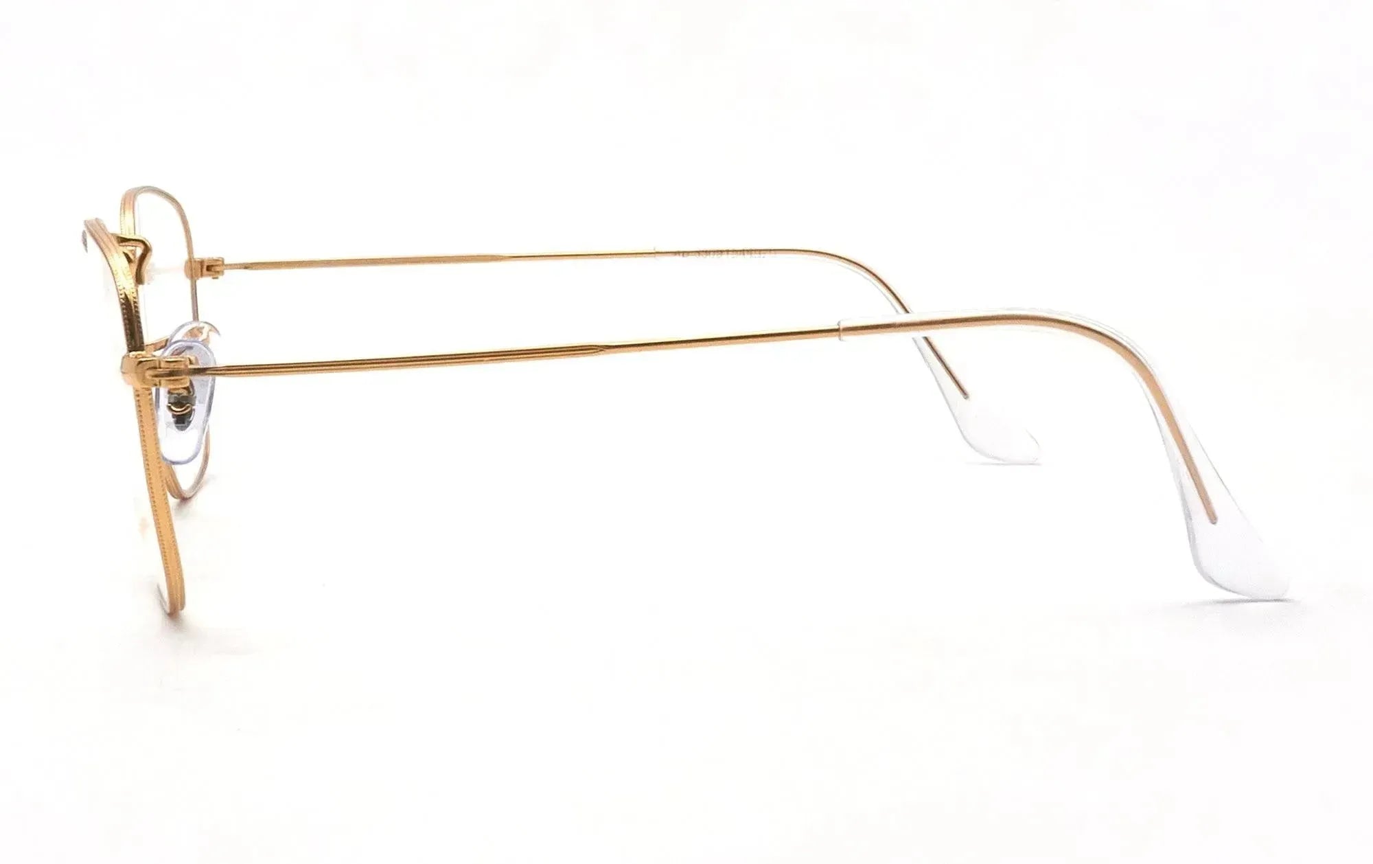 RAY-BAN 3857V 3086 - Opticas Lookout
