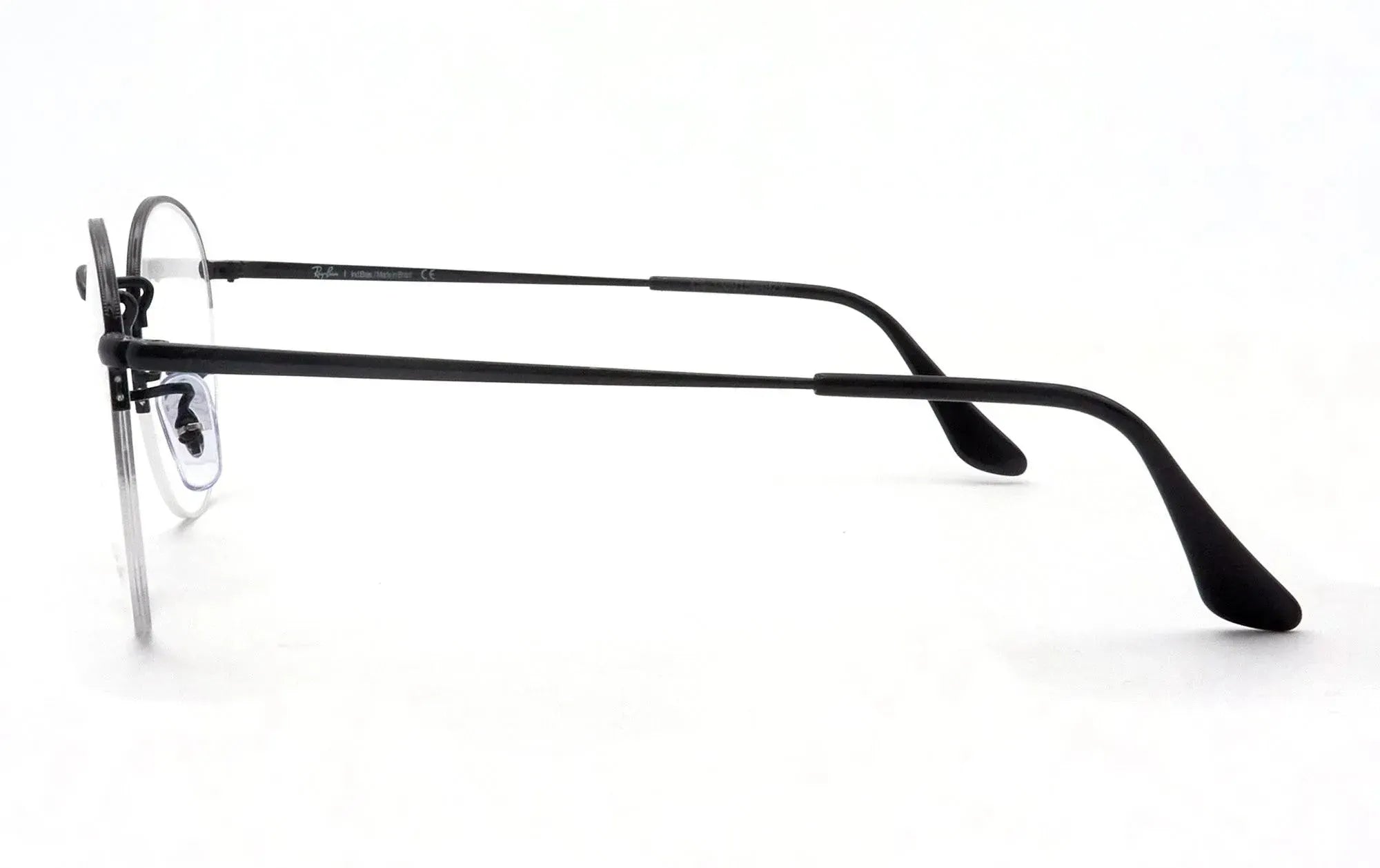 RAY-BAN 3947VL 2509 - Opticas Lookout