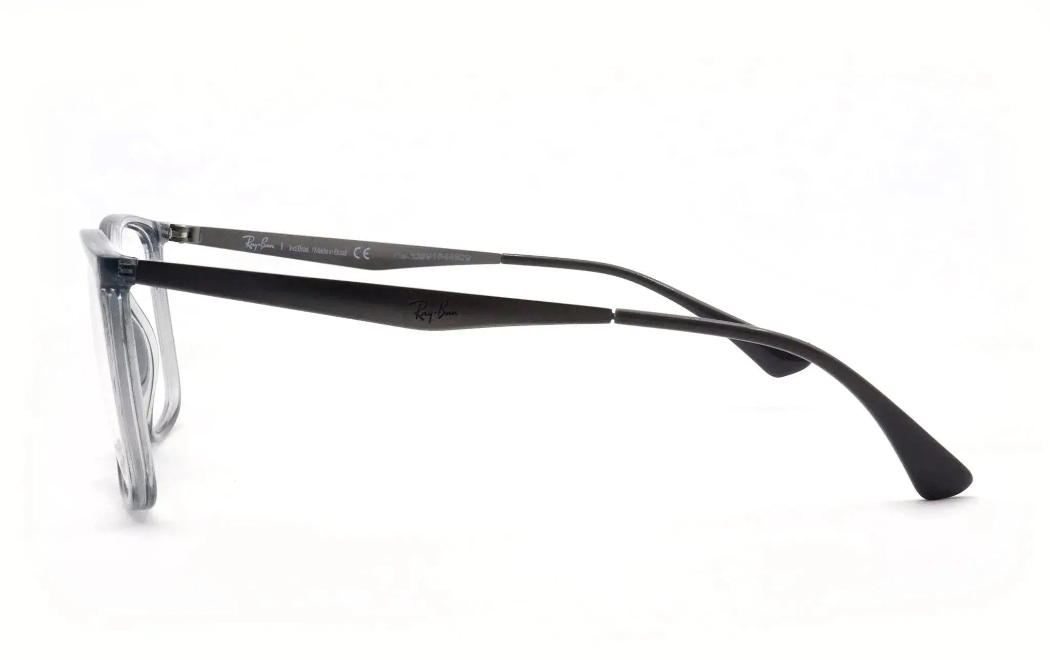 RAY BAN 4359VL 5482 - Opticas Lookout