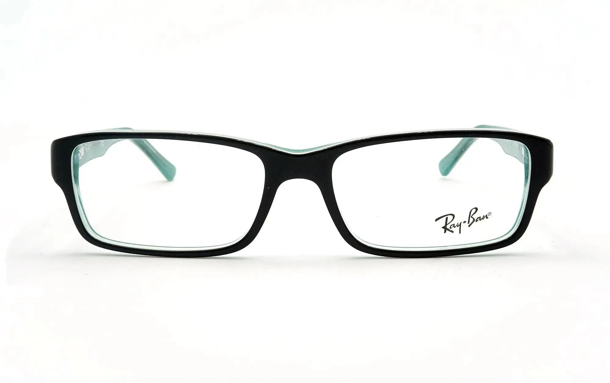 RAY-BAN 5169 8121 - Opticas Lookout