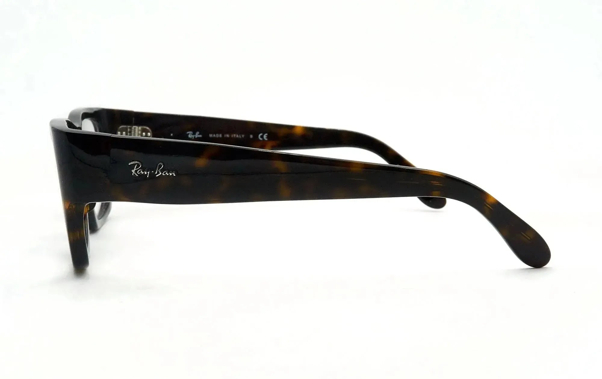 RAY-BAN 5487 2012 - Opticas Lookout