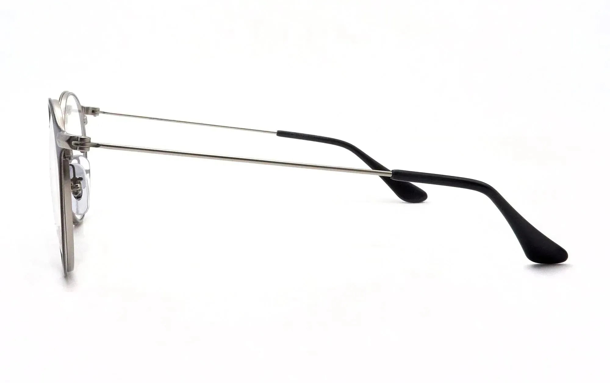RAY-BAN 6378L 2861 - Opticas Lookout