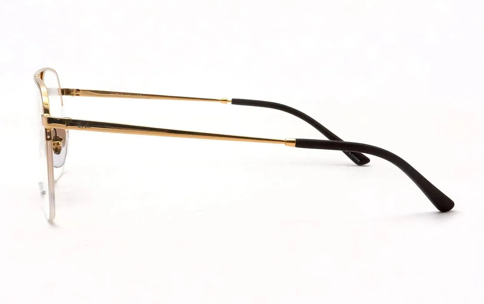 RAY-BAN 6444 2500 - Opticas Lookout