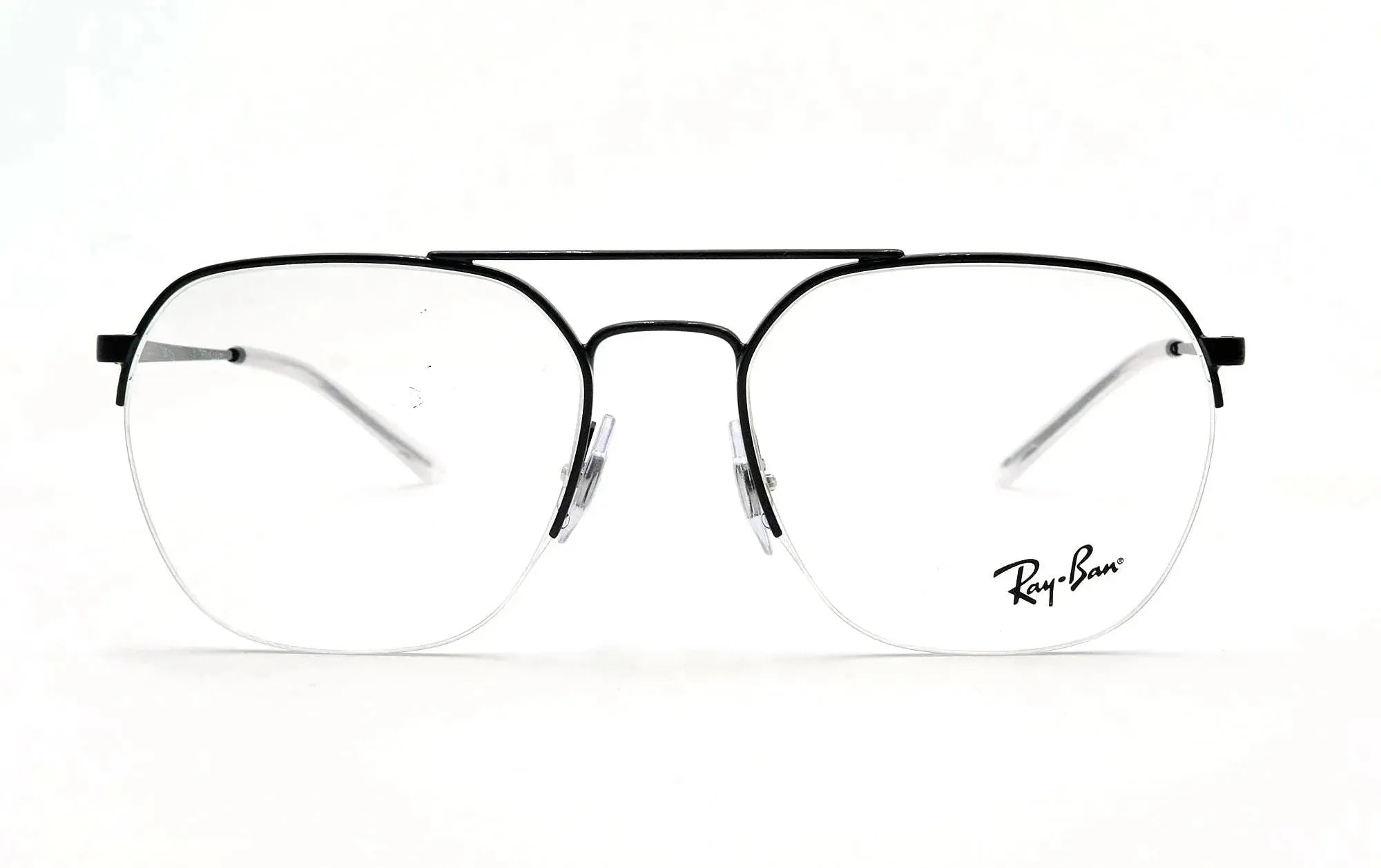 RAY-BAN 6444 2509 - Opticas Lookout
