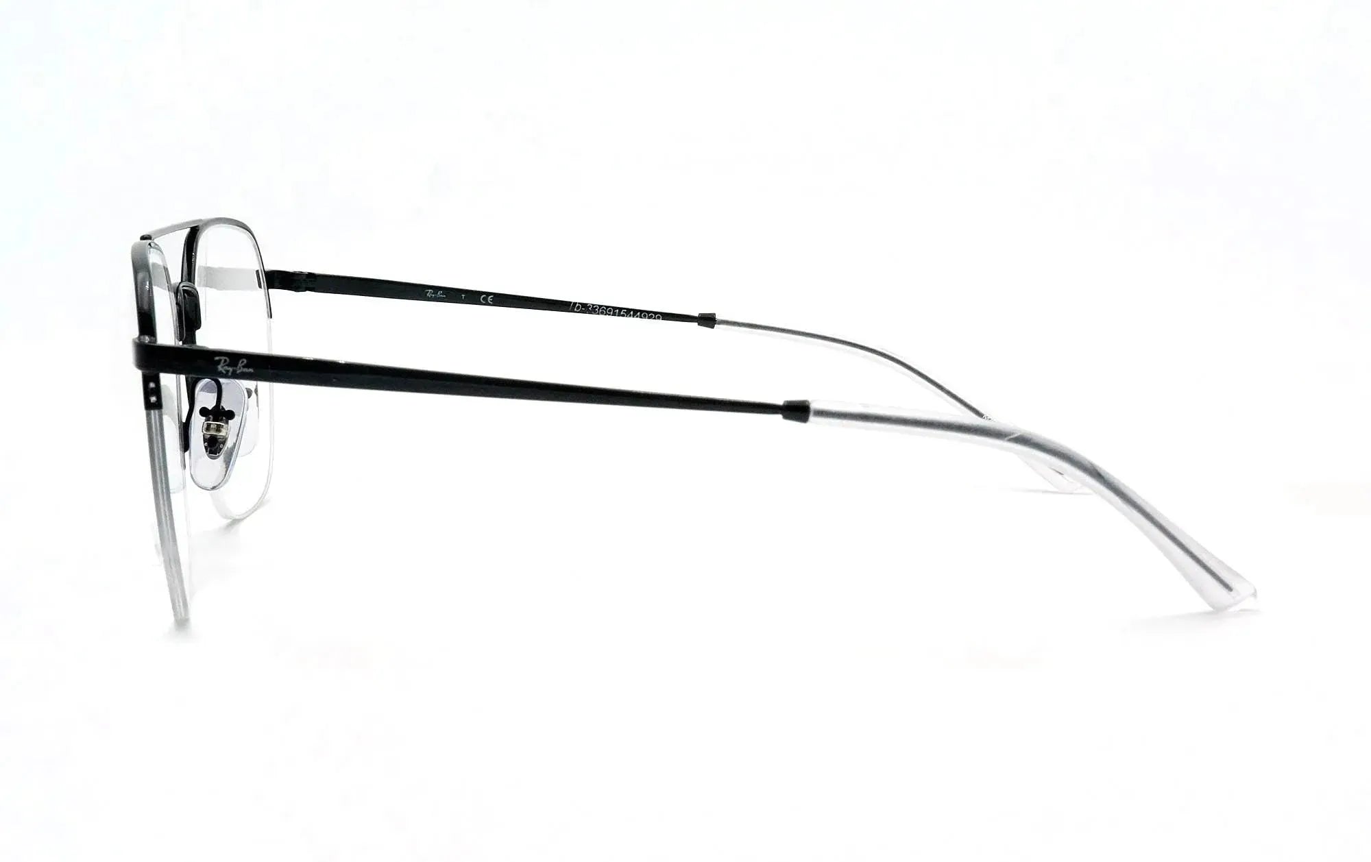 RAY-BAN 6444 2509 - Opticas Lookout