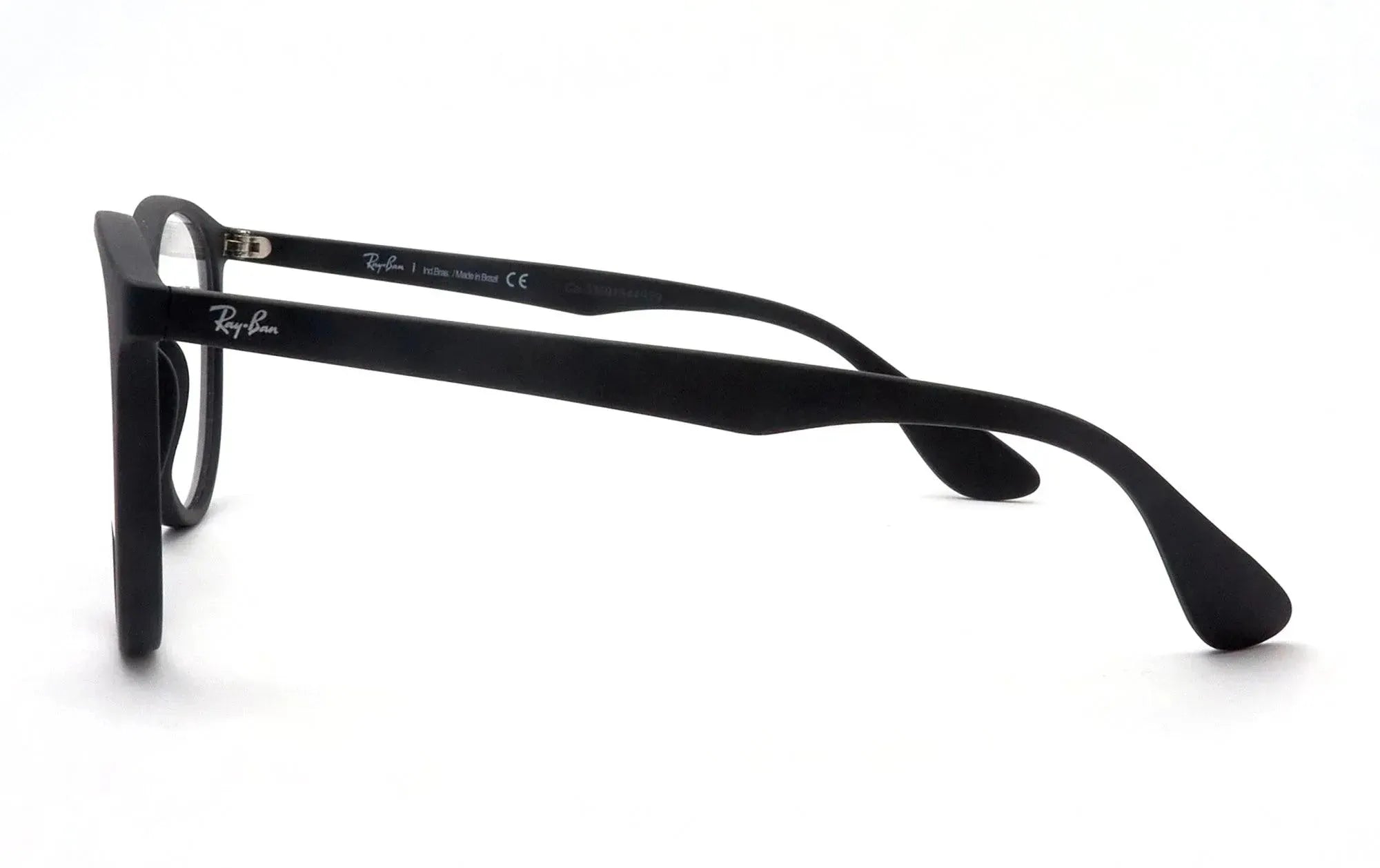 RAY-BAN 7046L 5364 - Opticas Lookout