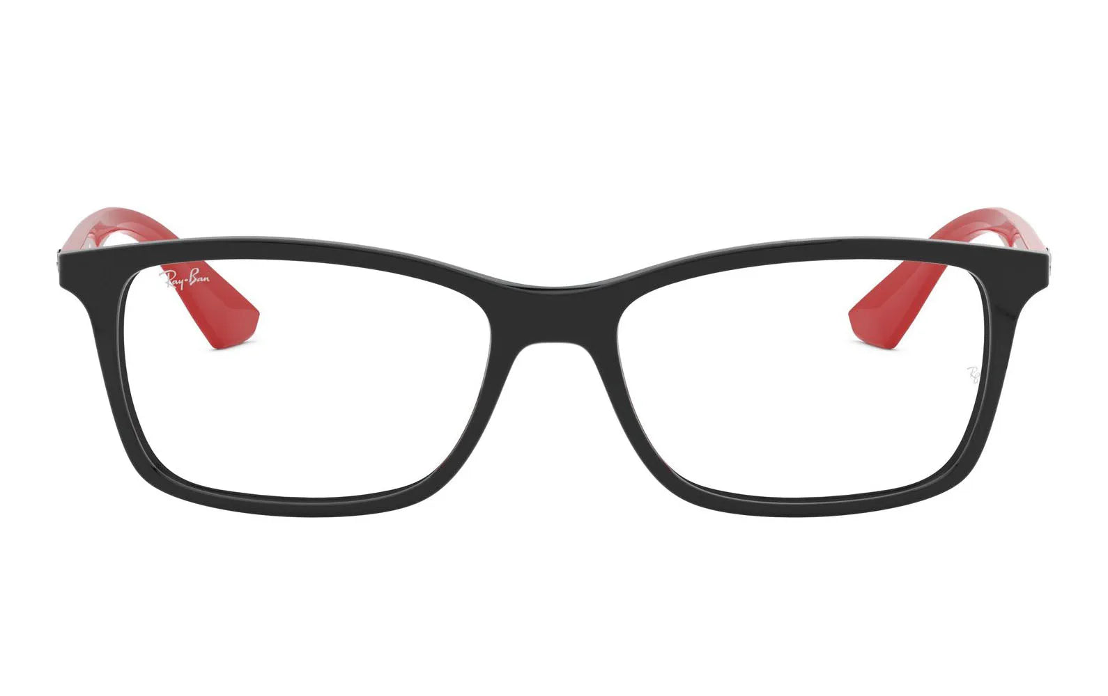 RAY-BAN 7047 2475 - Opticas Lookout