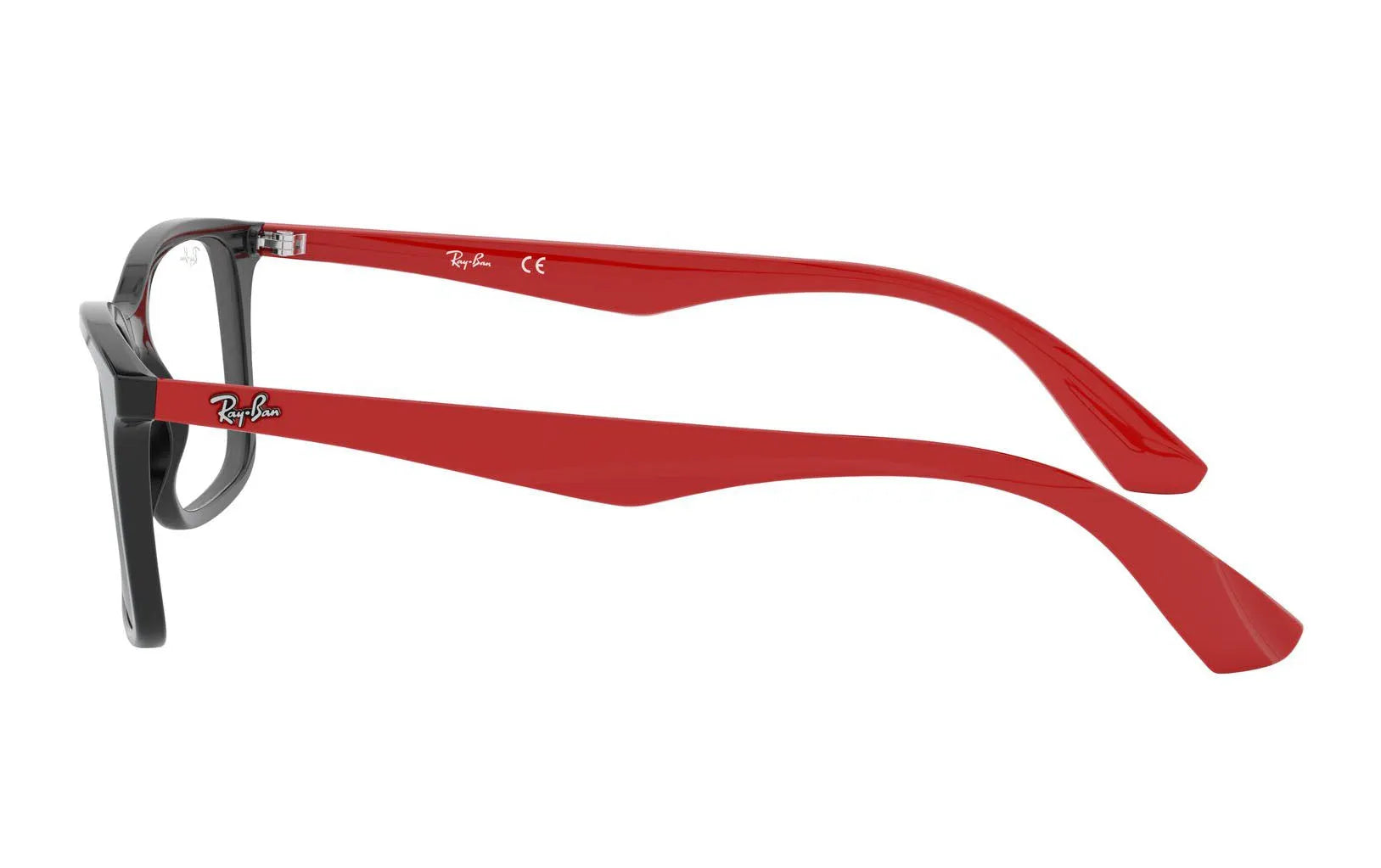 RAY-BAN 7047 2475 - Opticas Lookout