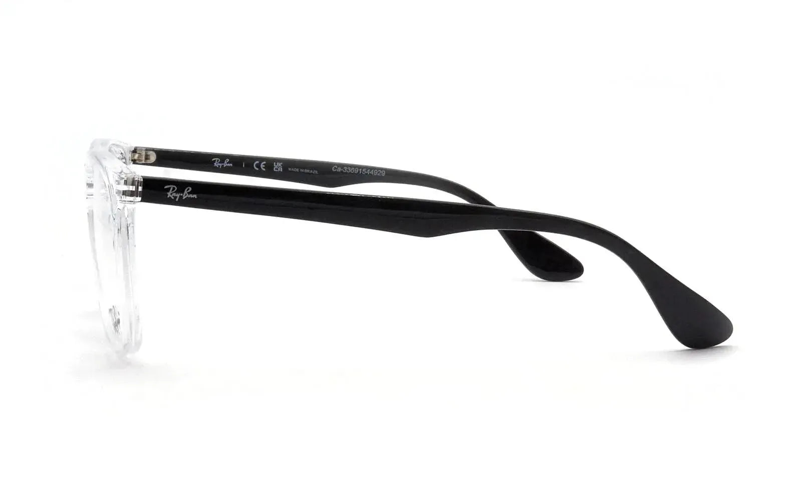 ray-ban 7074 5943 - Opticas Lookout
