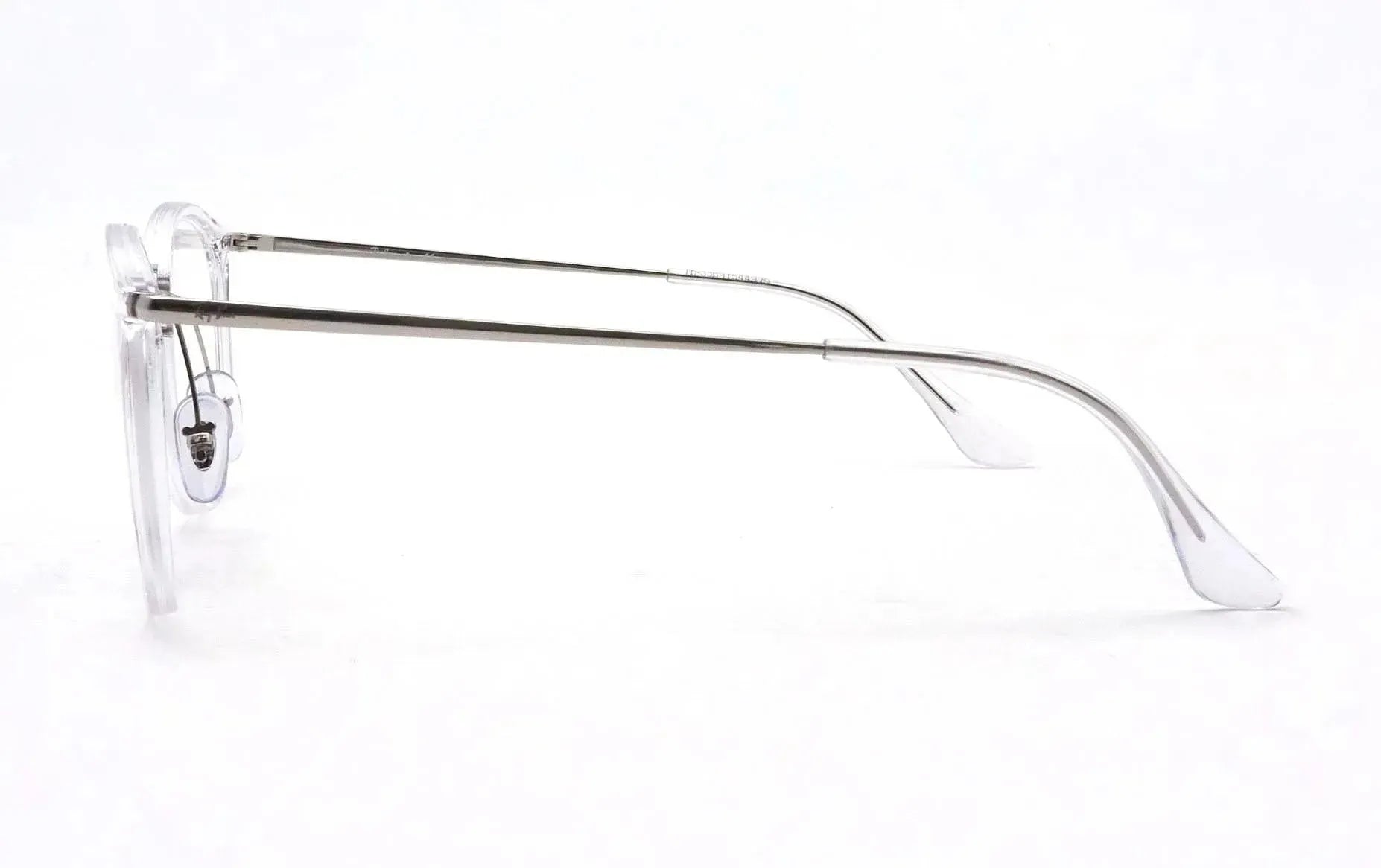 RAY-BAN 7140 2001 - Opticas Lookout