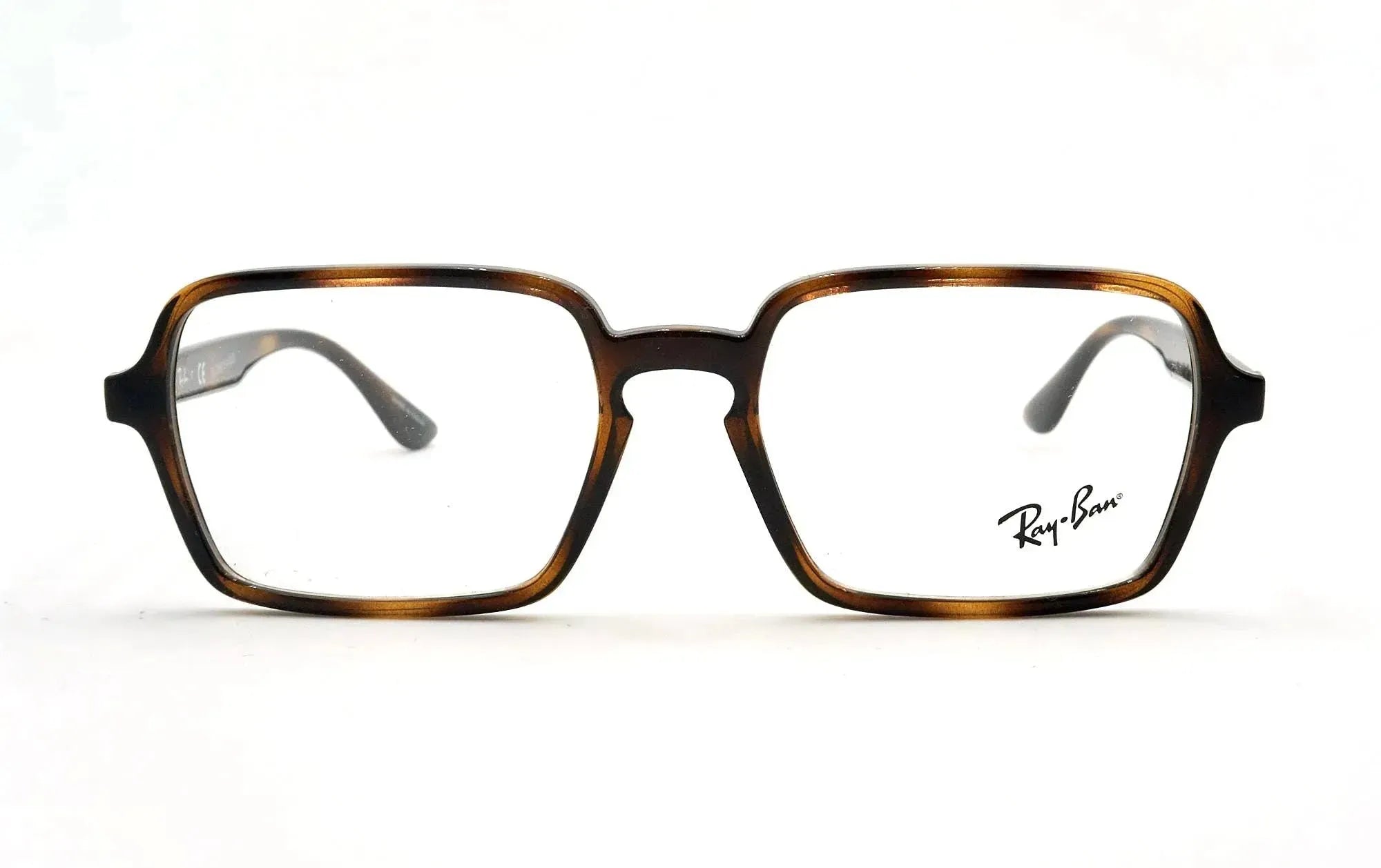RAY-BAN 7198 2012 - Opticas Lookout