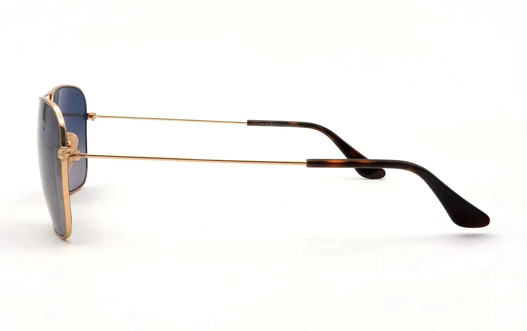 RAY-BAN CARAVAN 3136 181/71 - Opticas Lookout