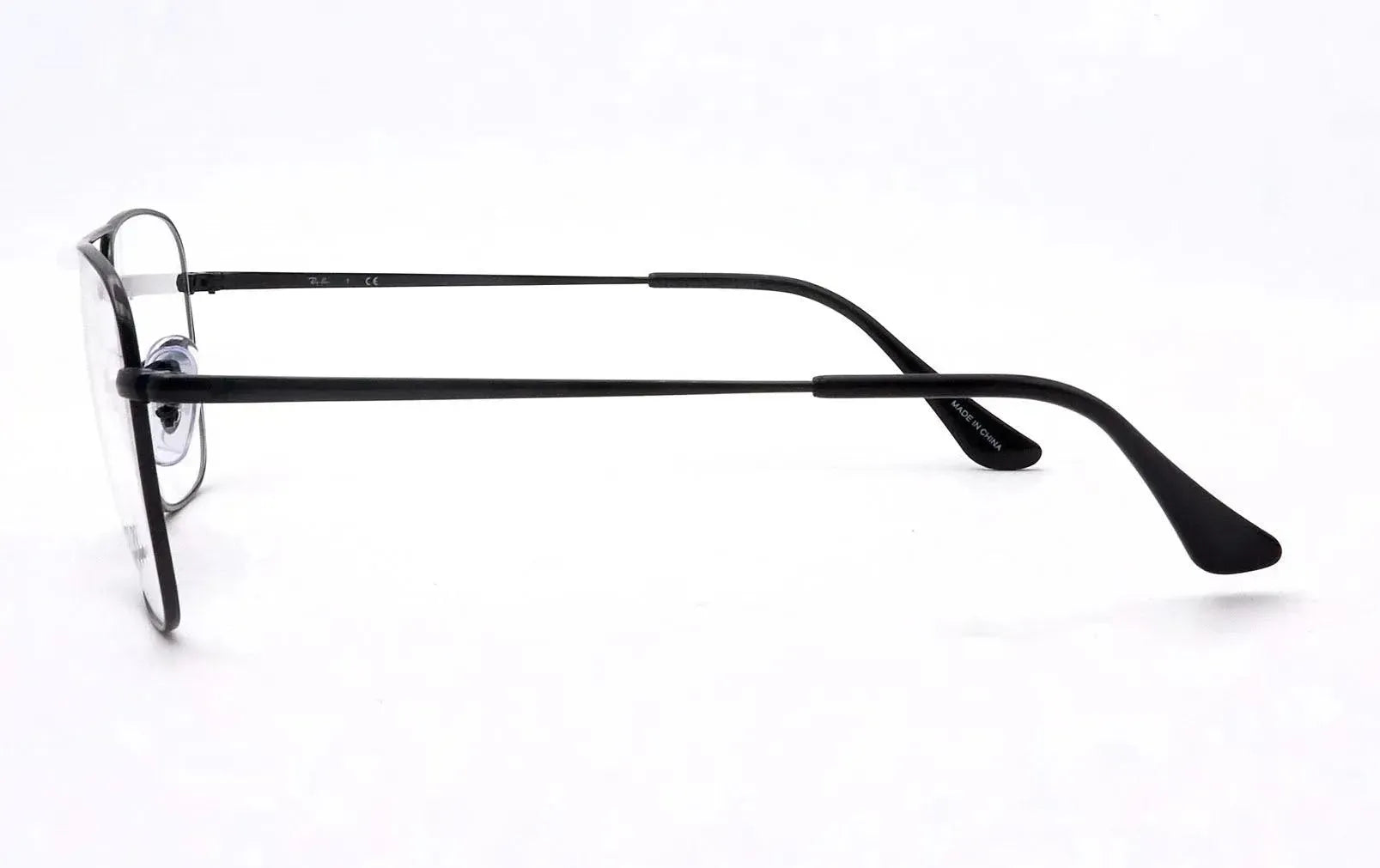 RAY-BAN CARAVAN II 6536 2509 - Opticas Lookout