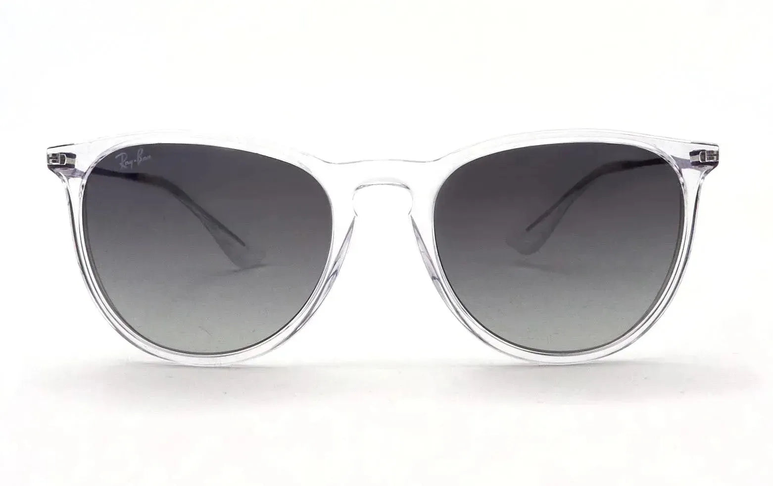 RAY-BAN ERIKA 4171 6516 11 - Opticas Lookout