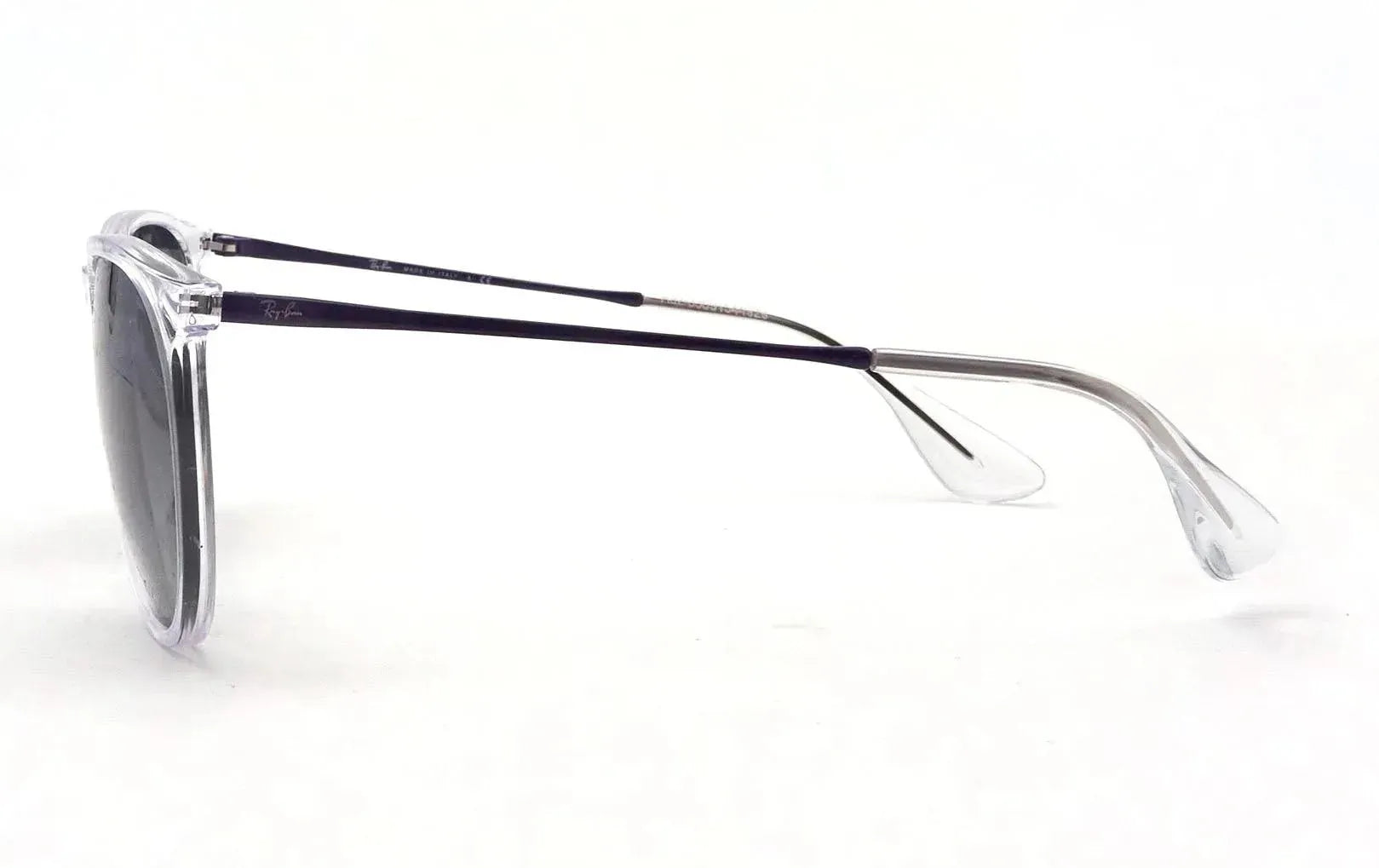 RAY-BAN ERIKA 4171 6516 11 - Opticas Lookout