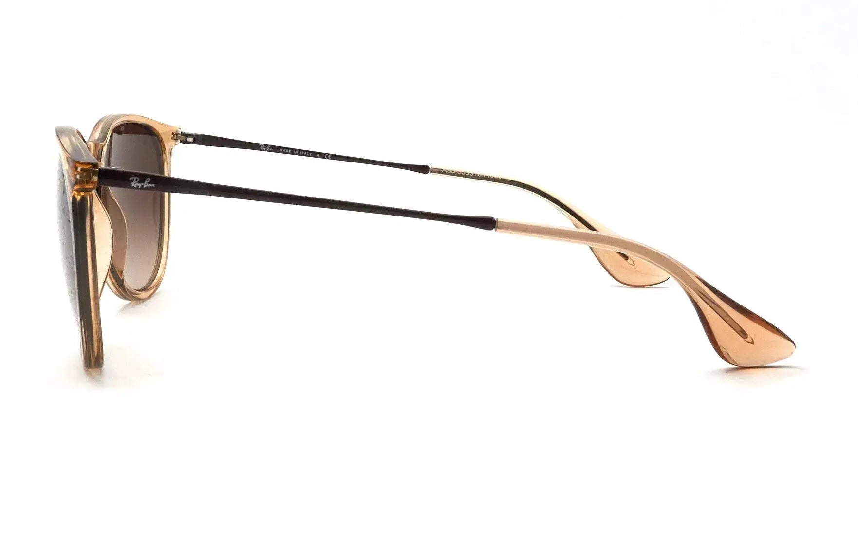 RAY-BAN ERIKA 4171 6541 13 - Opticas Lookout