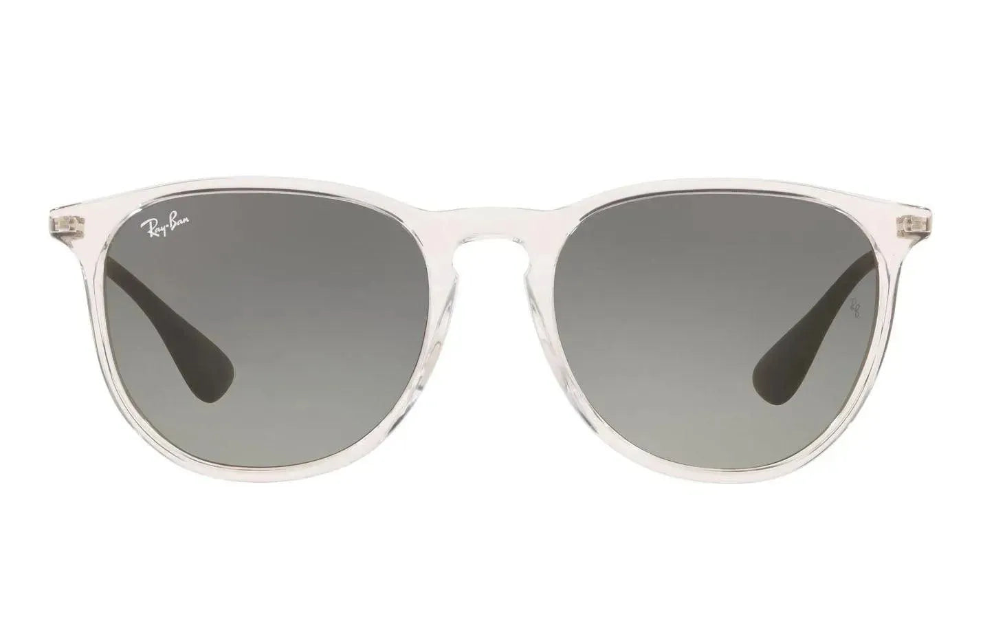 RAY-BAN ERIKA 4171L 649811 - Opticas Lookout