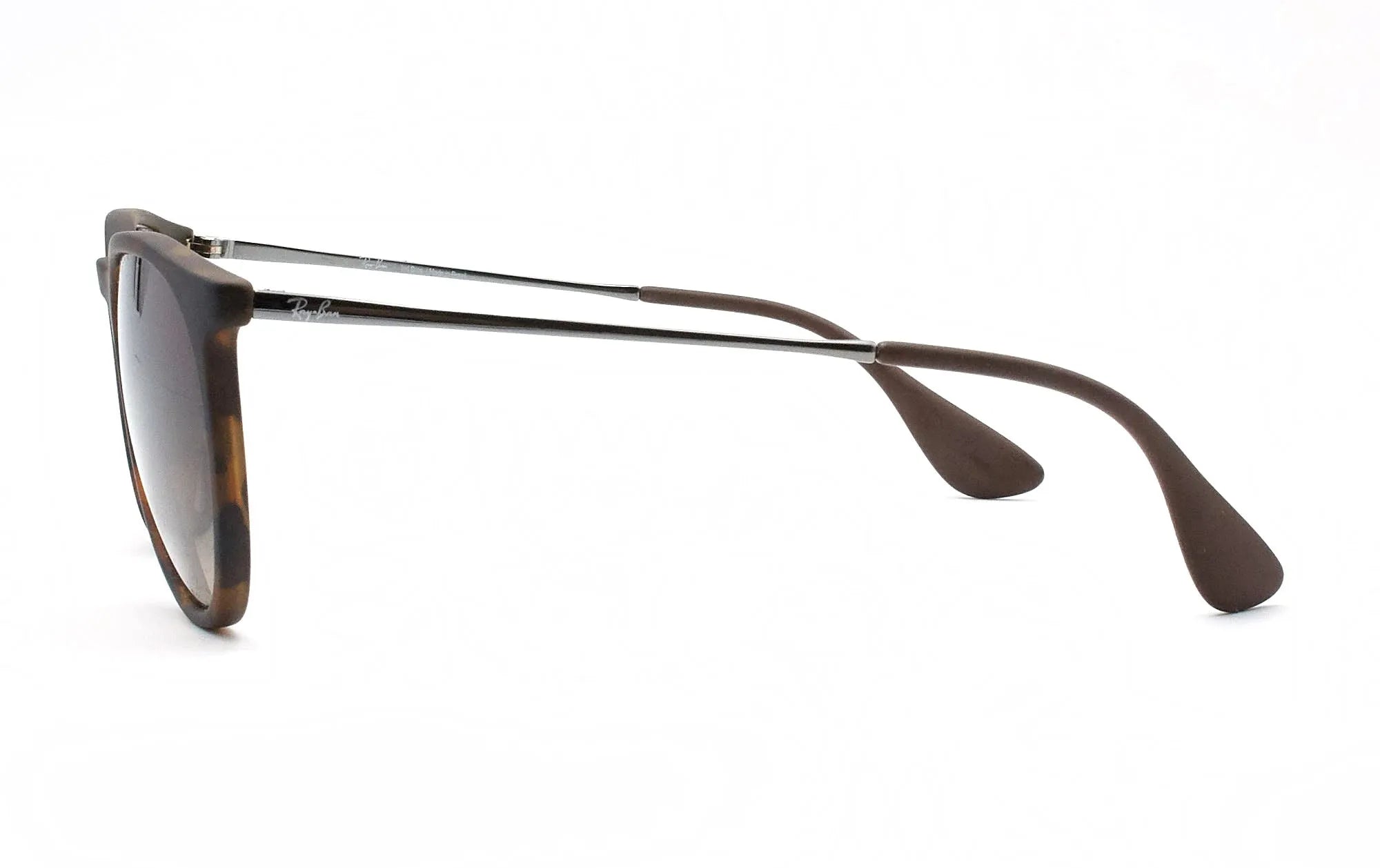 RAY-BAN ERIKA 4171L 865/13 - Opticas Lookout