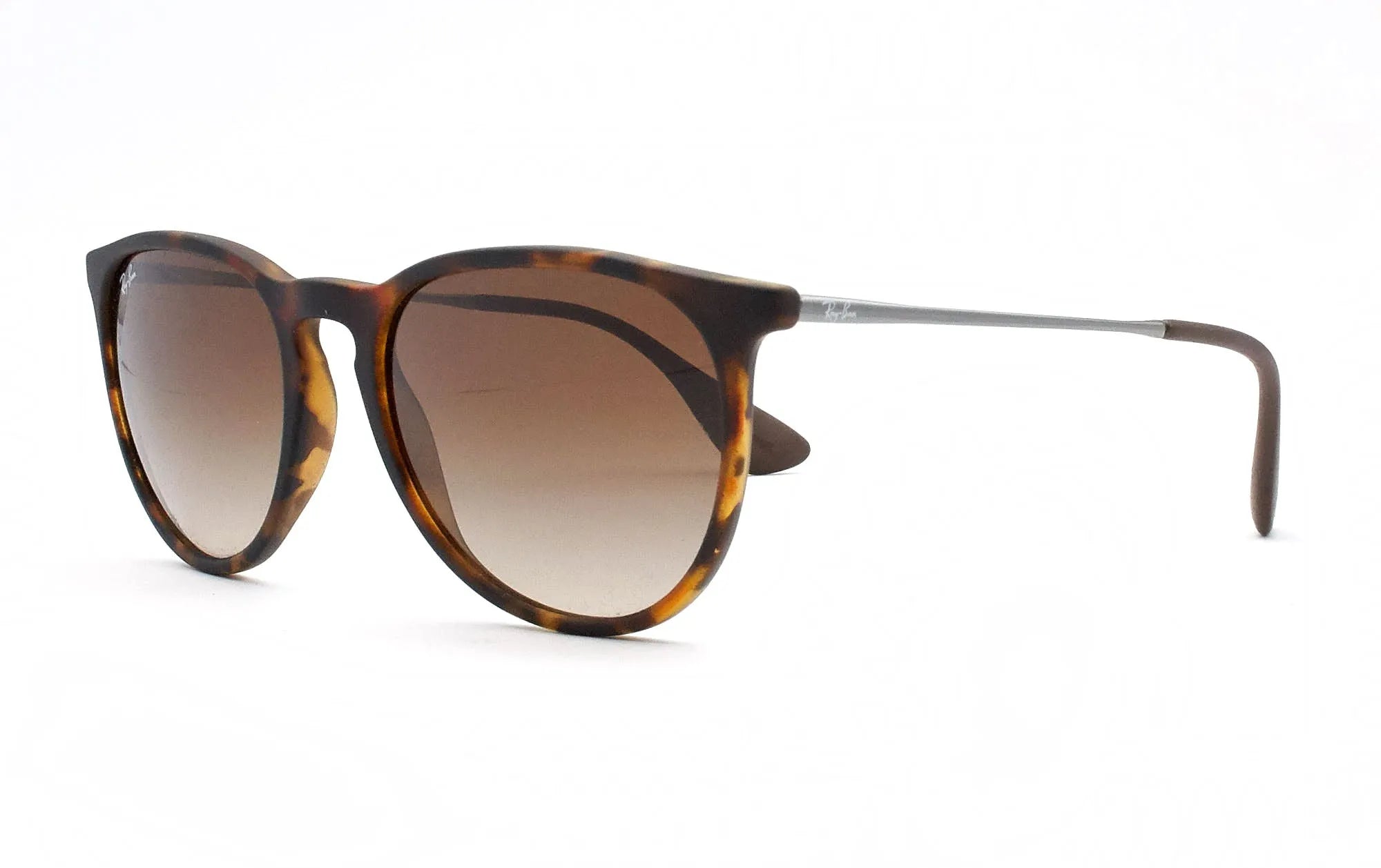 RAY-BAN ERIKA 4171L 865/13 - Opticas Lookout