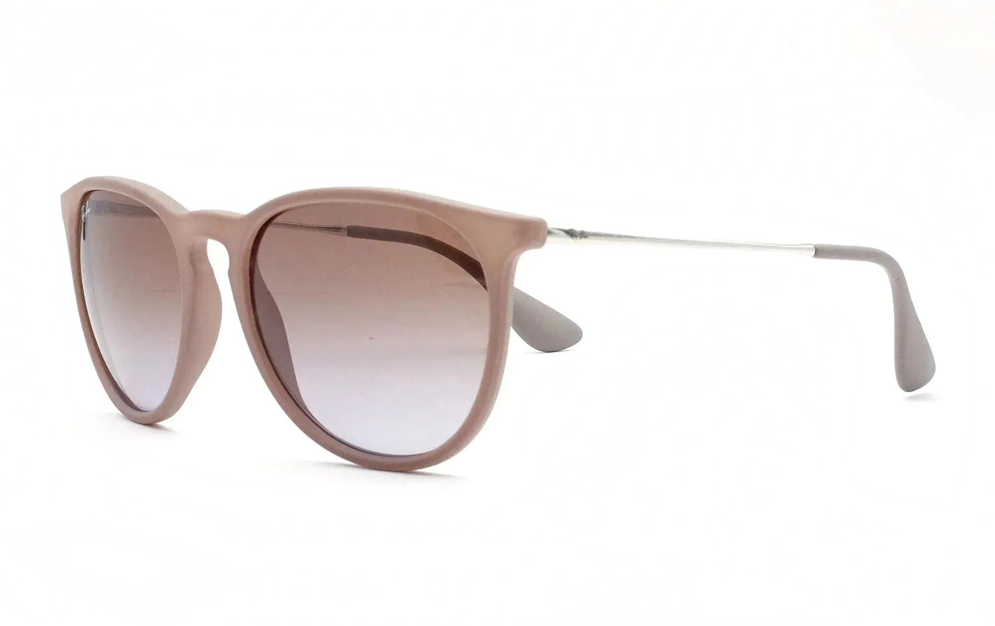 RAY-BAN ERIKA 6000/68 - Opticas Lookout