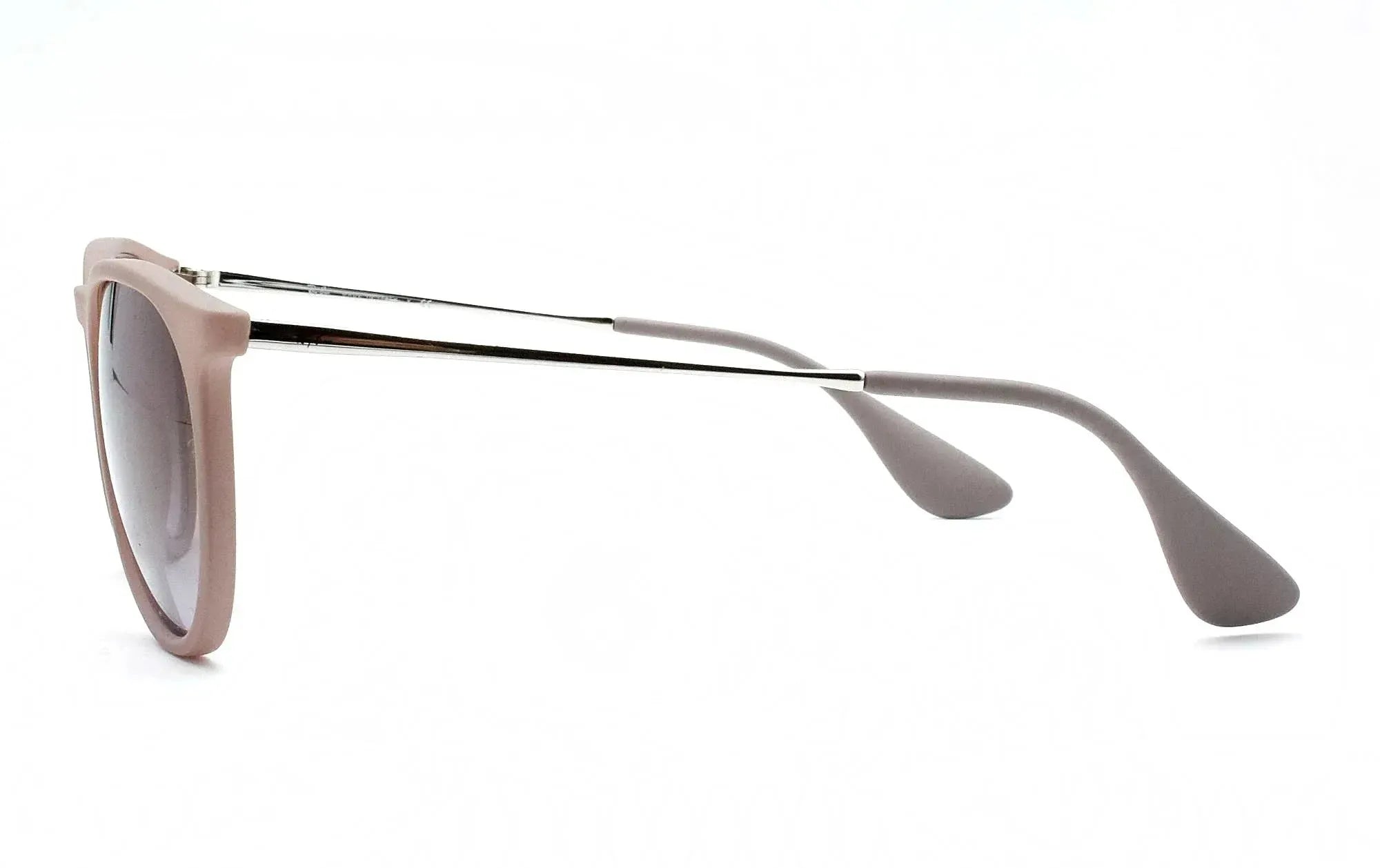 RAY-BAN ERIKA 6000/68 - Opticas Lookout