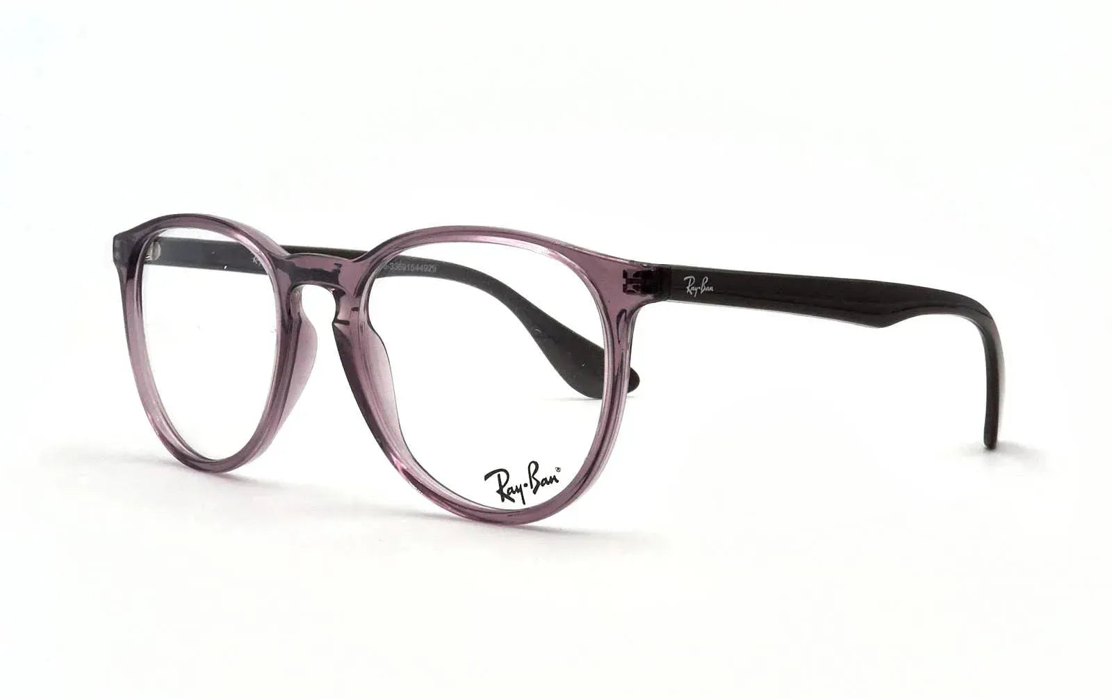 ray-ban erika 7046 8139 - Opticas Lookout