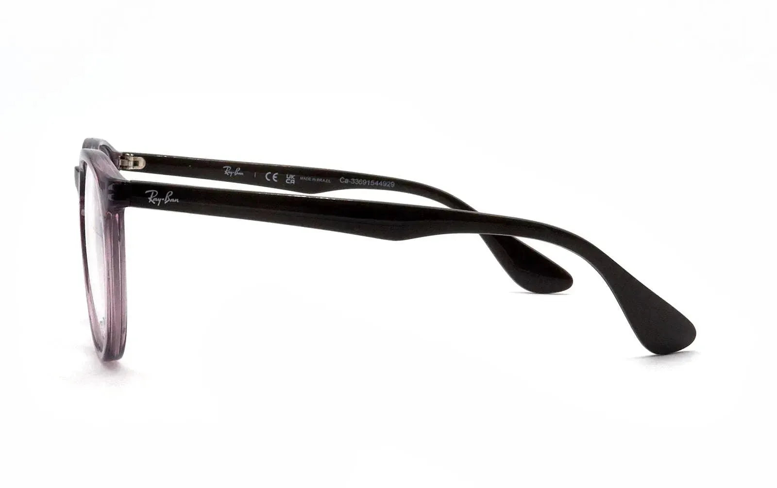 ray-ban erika 7046 8139 - Opticas Lookout