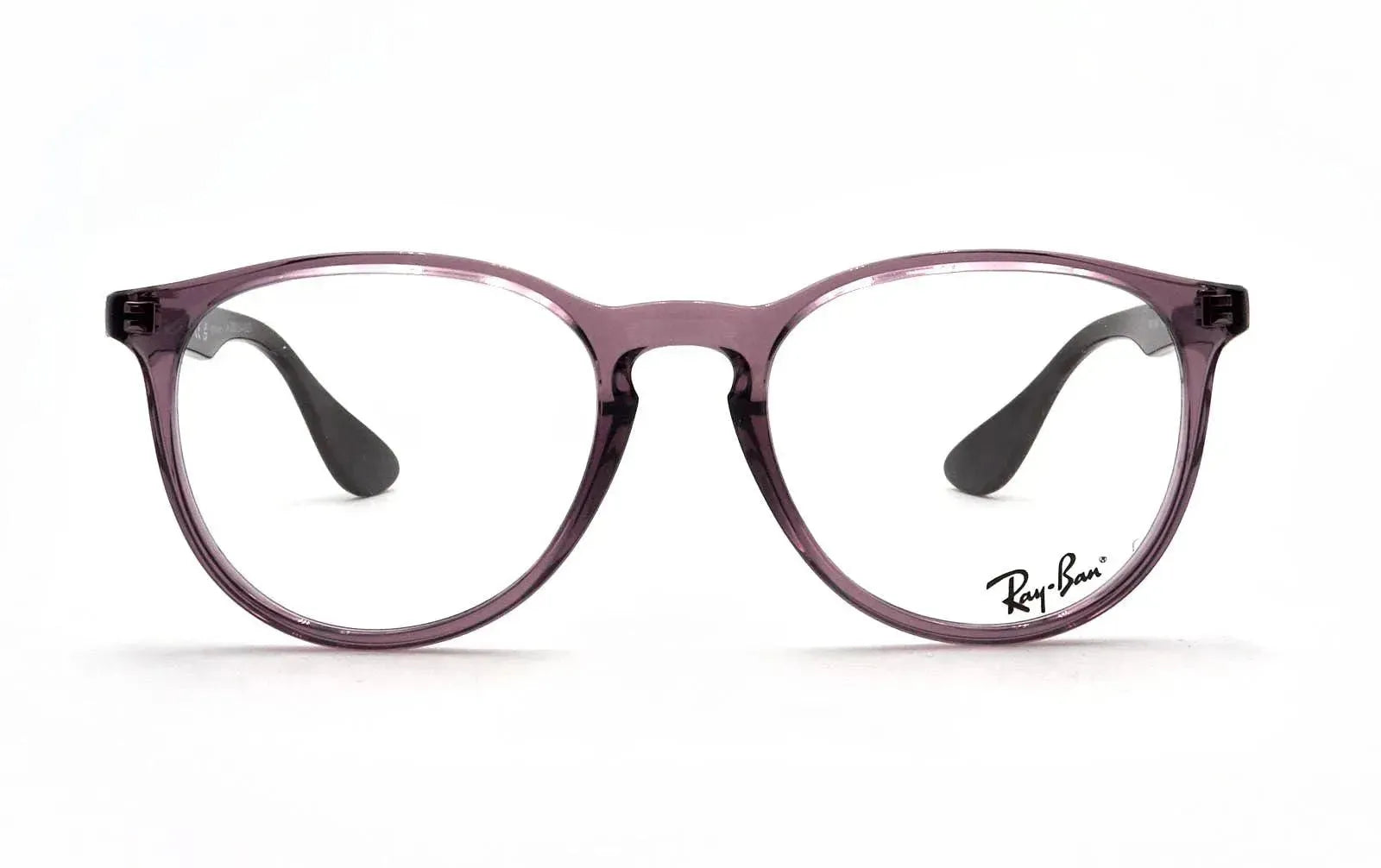ray-ban erika 7046 8139 - Opticas Lookout