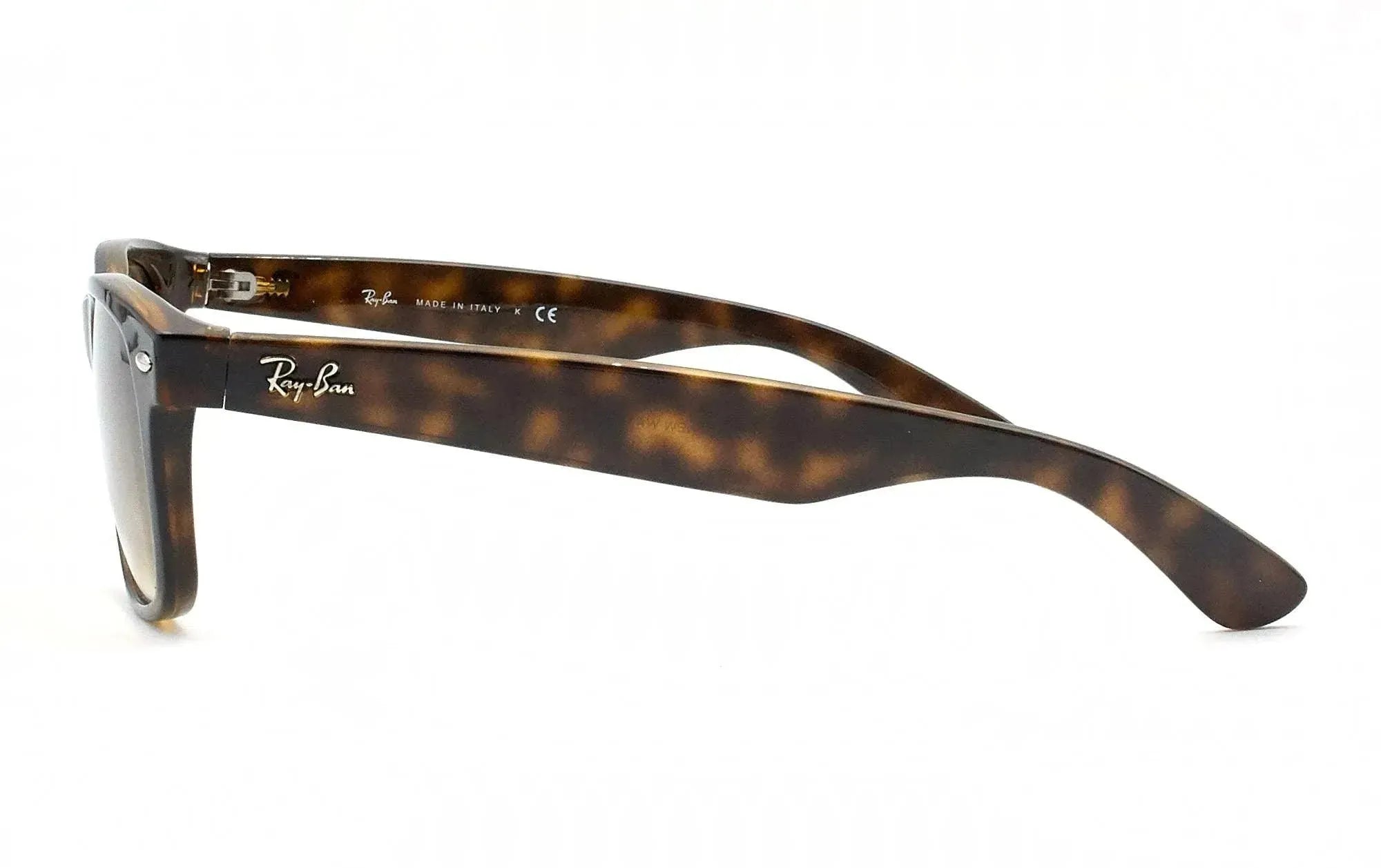 RAY-BAN NEW WAYFARER 2132 710/51 - Opticas Lookout