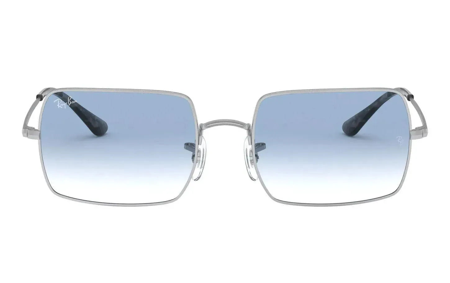 RAY-BAN RECTANGLE 91493F - Opticas Lookout