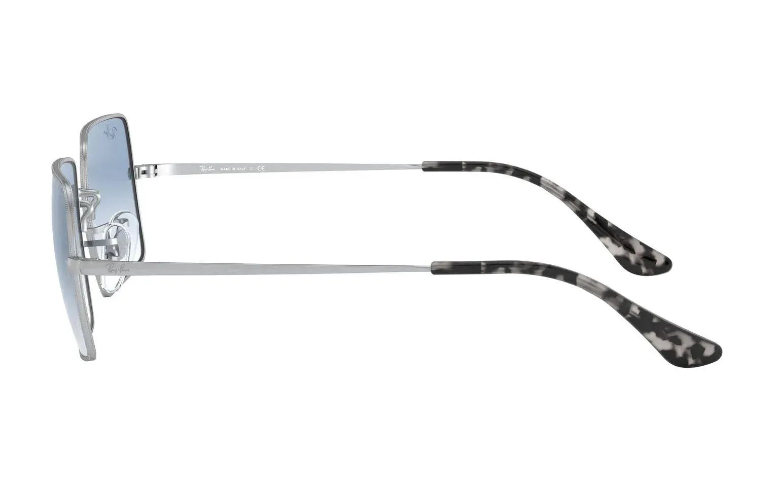 RAY-BAN RECTANGLE 91493F - Opticas Lookout