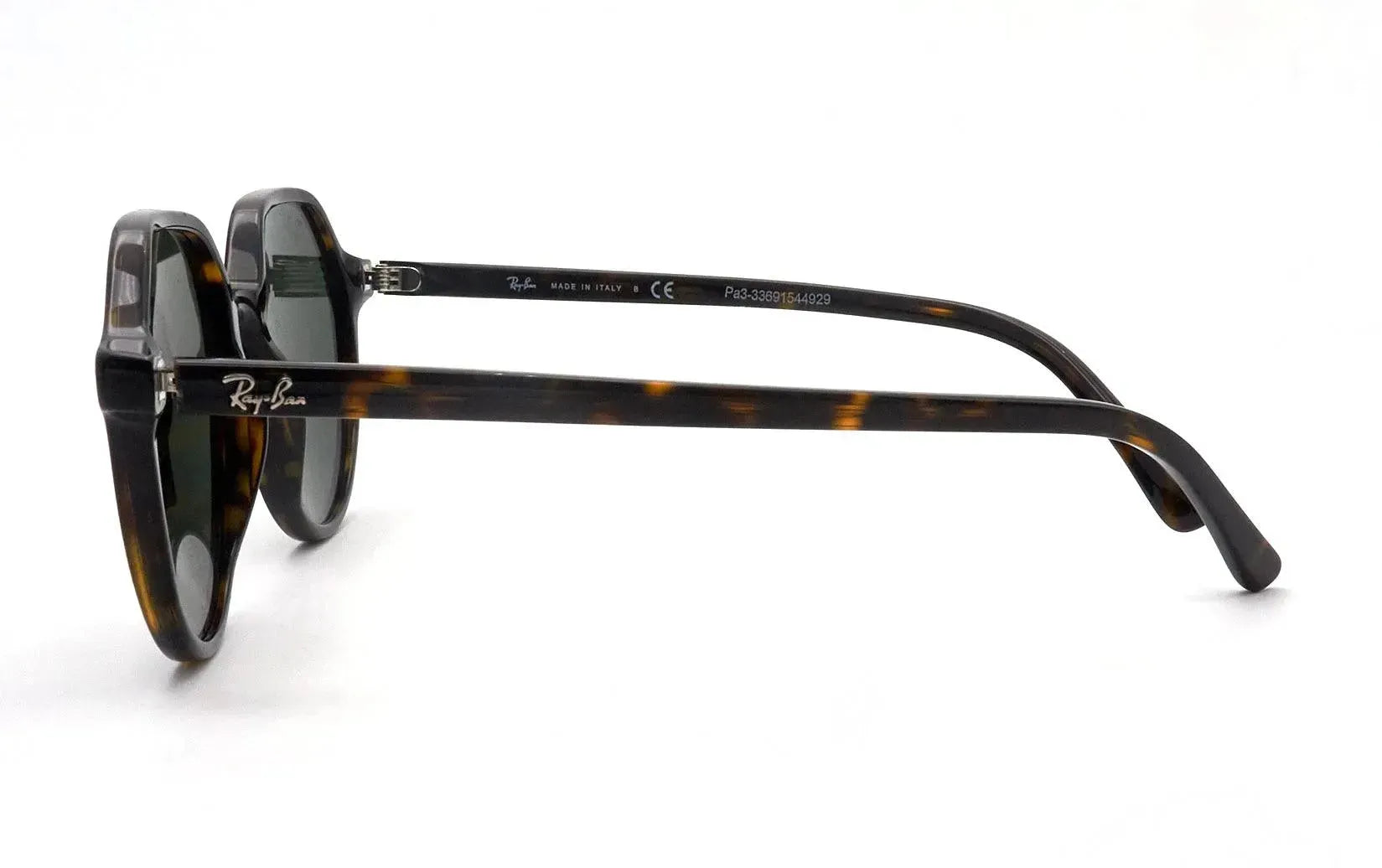 RAY-BAN THALIA 2195 902 31 - Opticas Lookout
