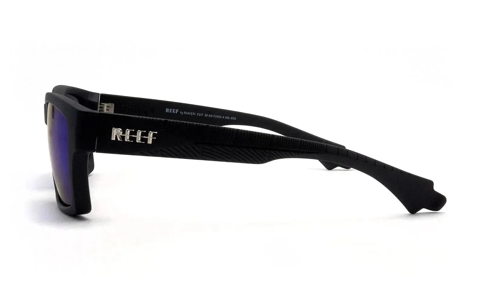 reef 166 05 - Opticas Lookout