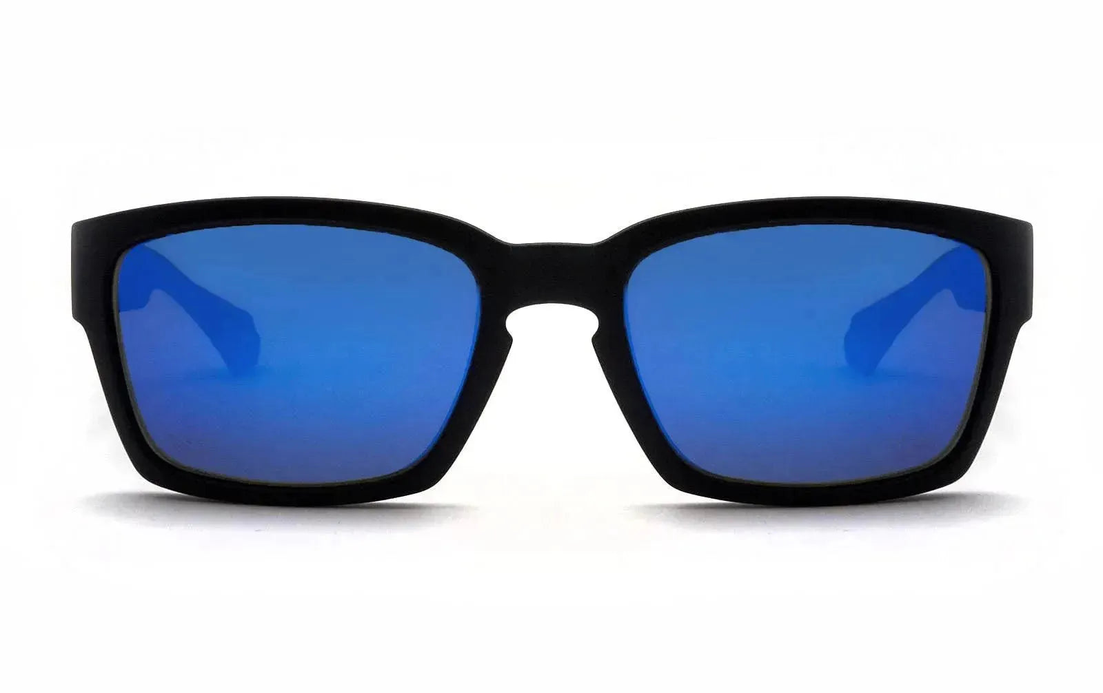 reef 166 05 - Opticas Lookout