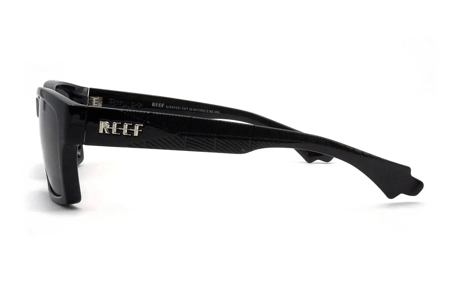 reef 166 07 pol - Opticas Lookout