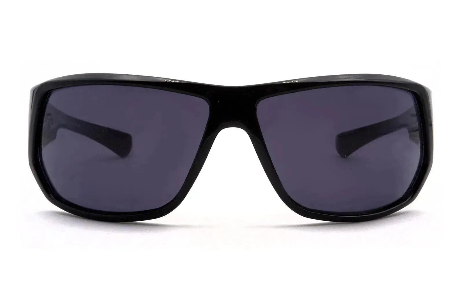 reef 188 01 - Opticas Lookout