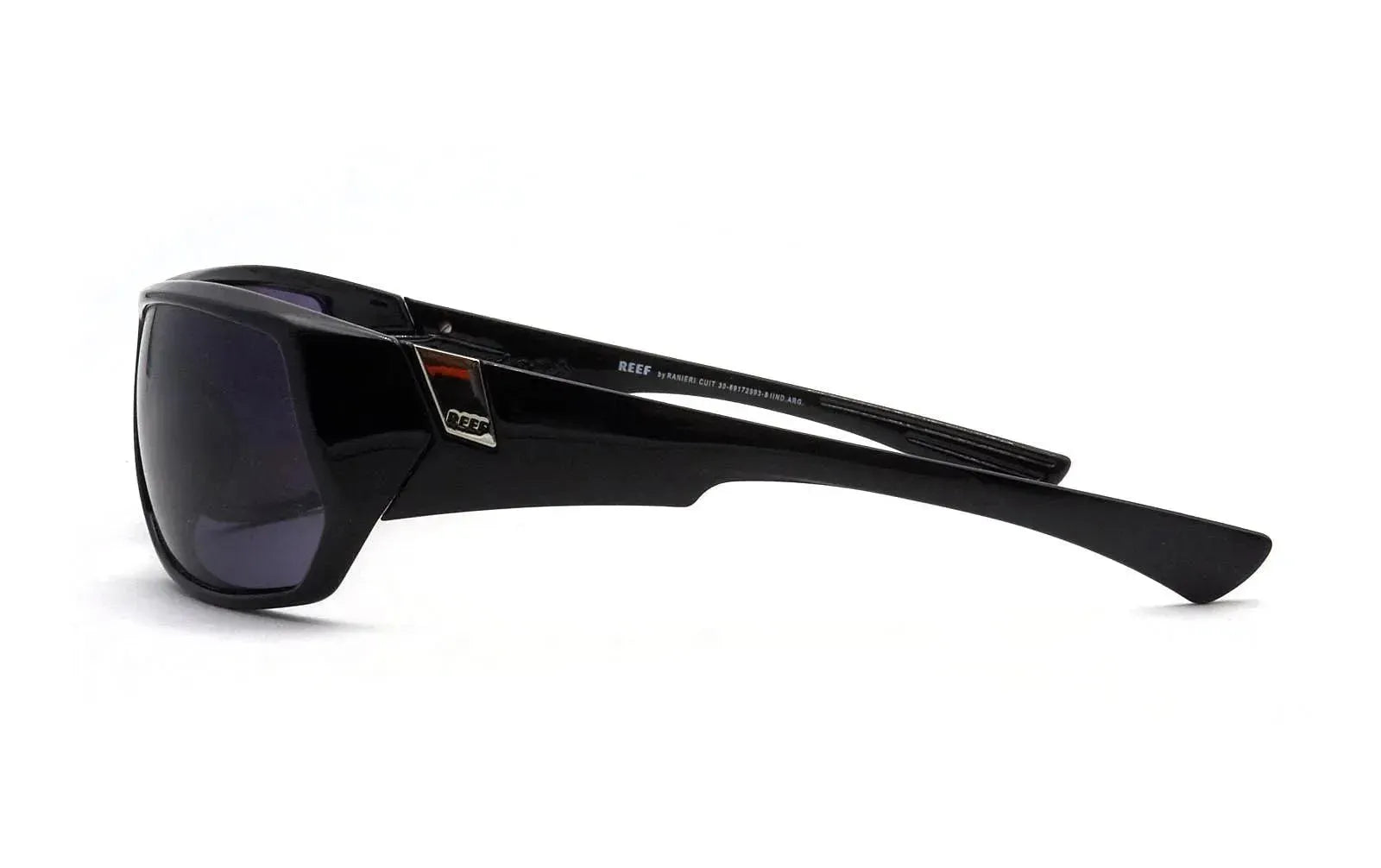reef 188 01 - Opticas Lookout