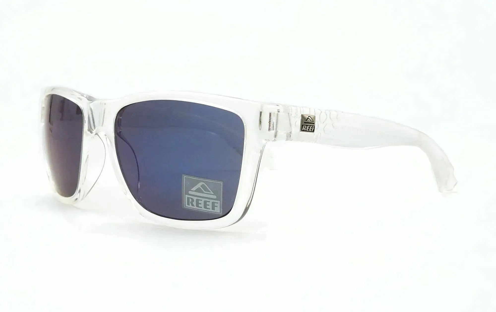 REEF 223 05 - Opticas Lookout