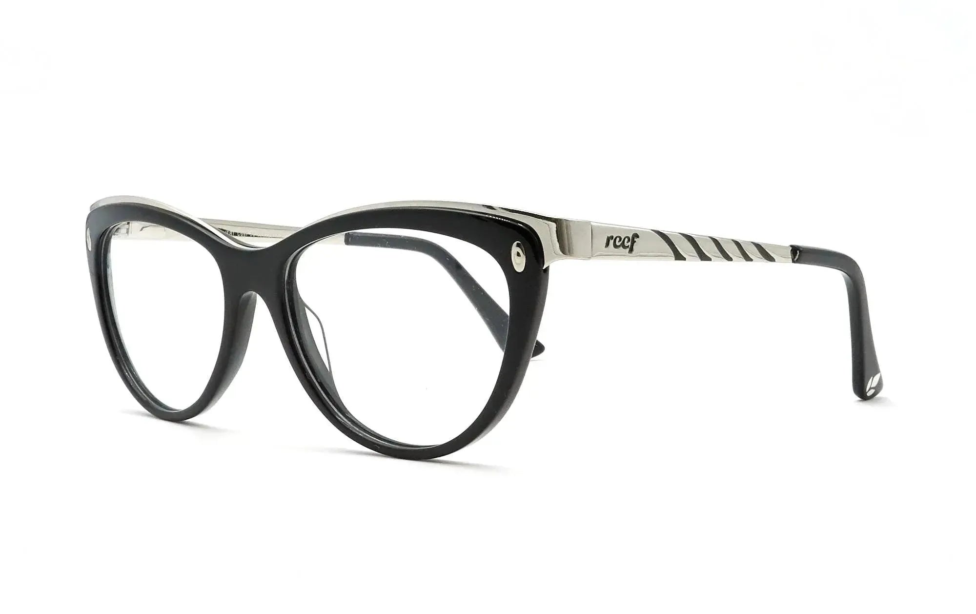 REEF 5169 01 - Opticas Lookout