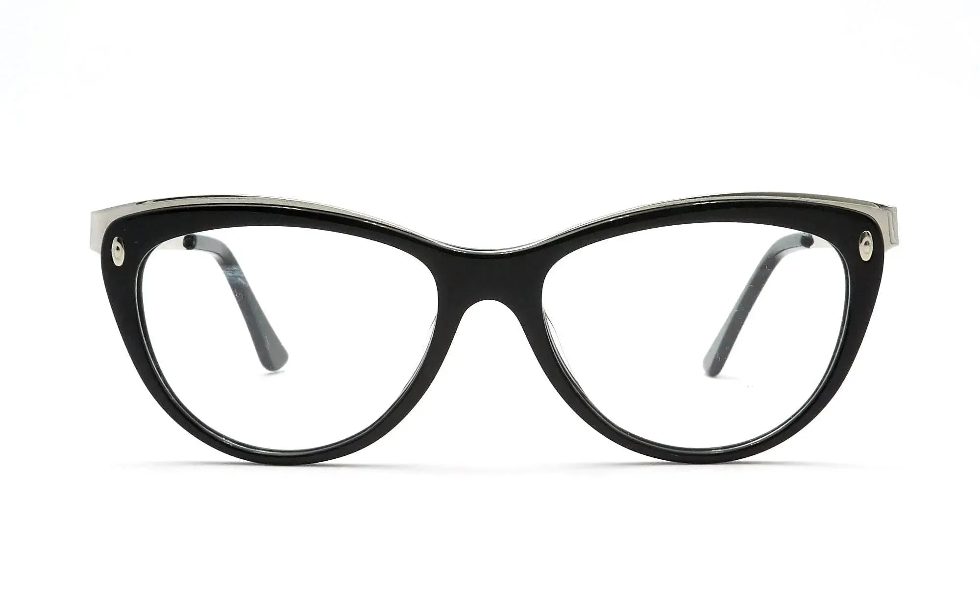 REEF 5169 01 - Opticas Lookout