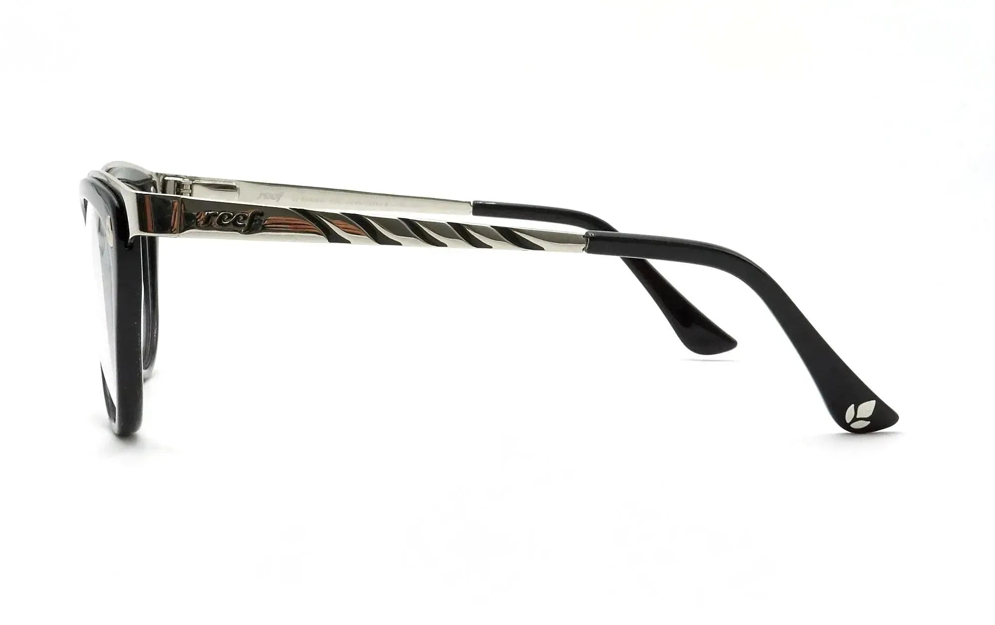 REEF 5169 01 - Opticas Lookout