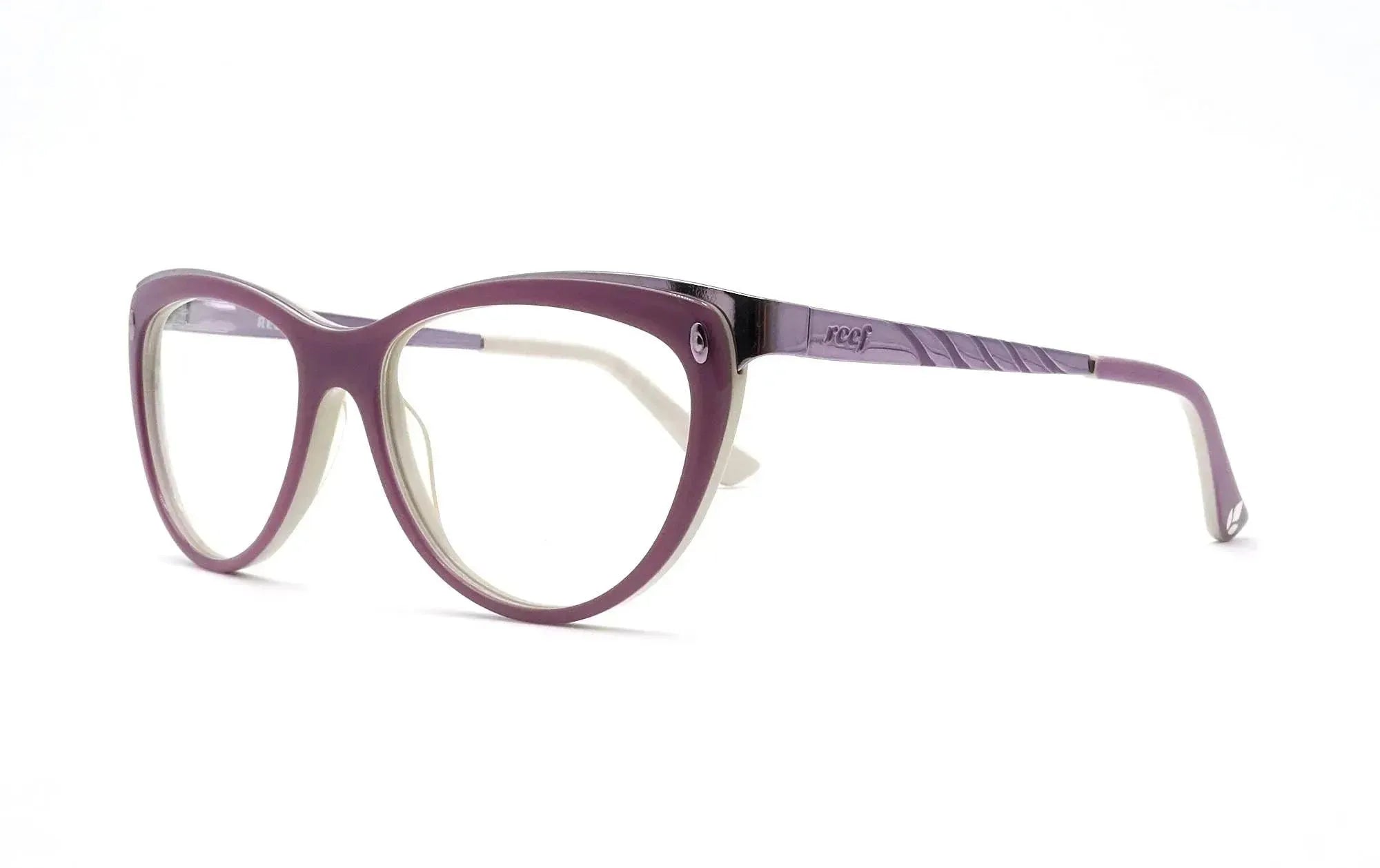 REEF 5169 04 - Opticas Lookout