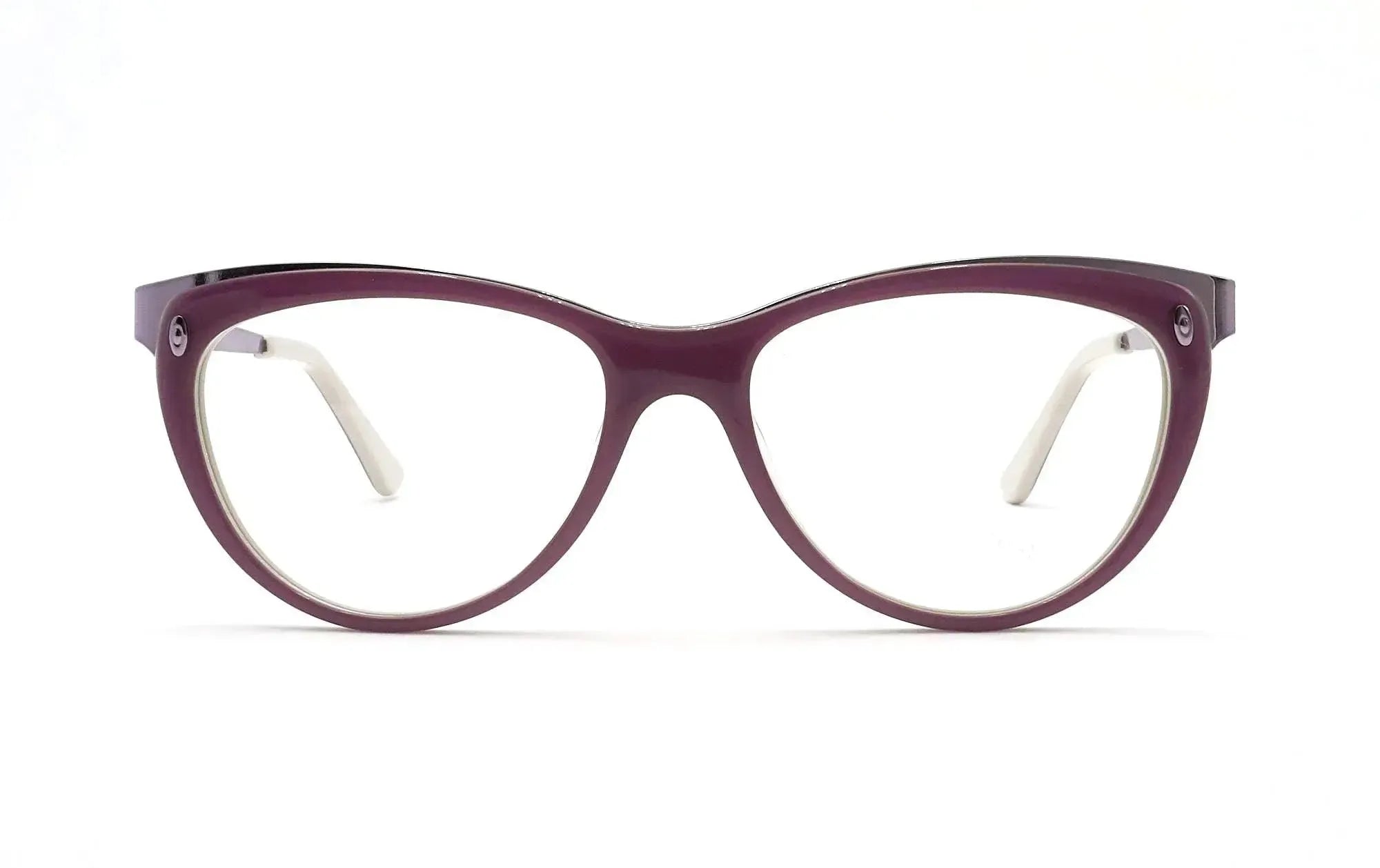 REEF 5169 04 - Opticas Lookout