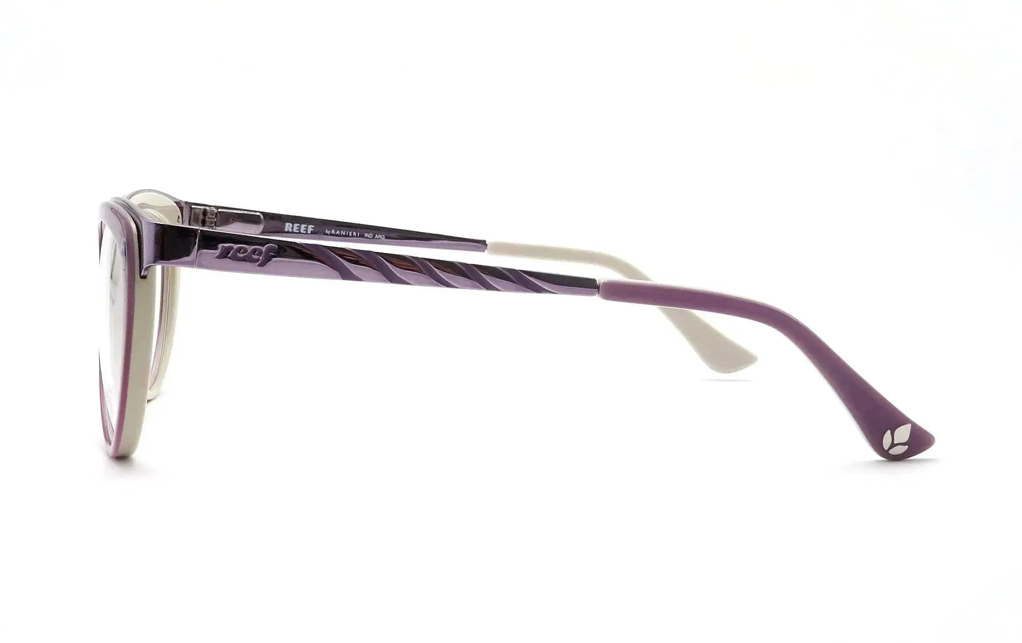 REEF 5169 04 - Opticas Lookout